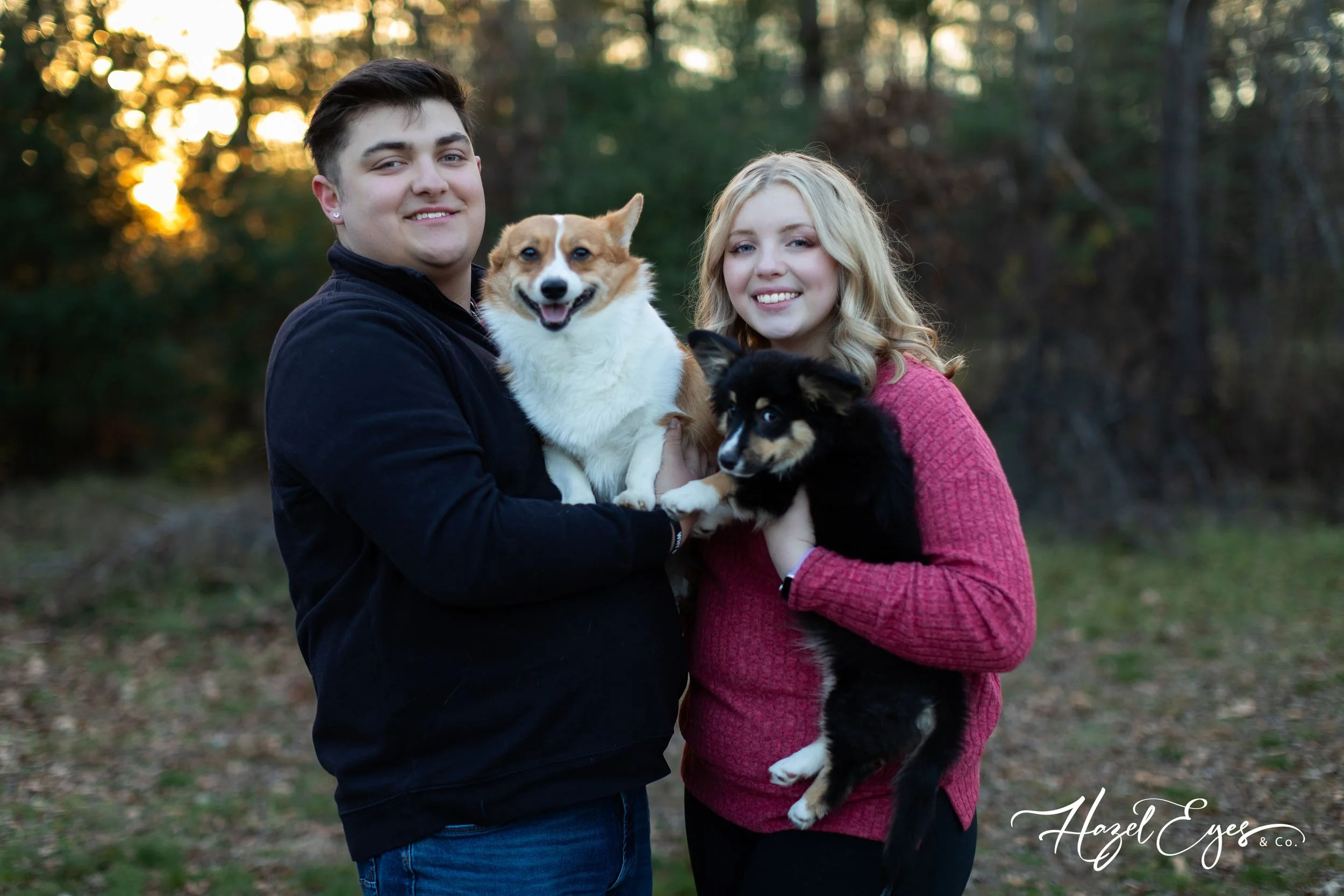 TempletonFamily-11122023-36.jpg