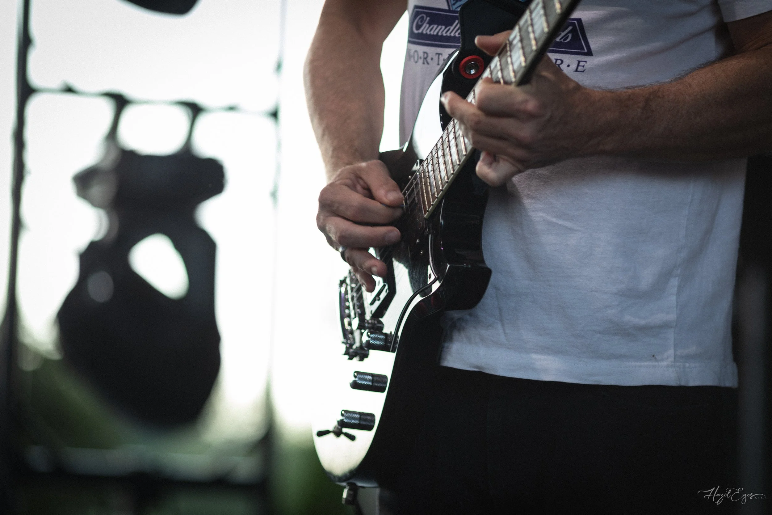 09202024-FuManchu-MichjiganLotteryAmp-29.jpg