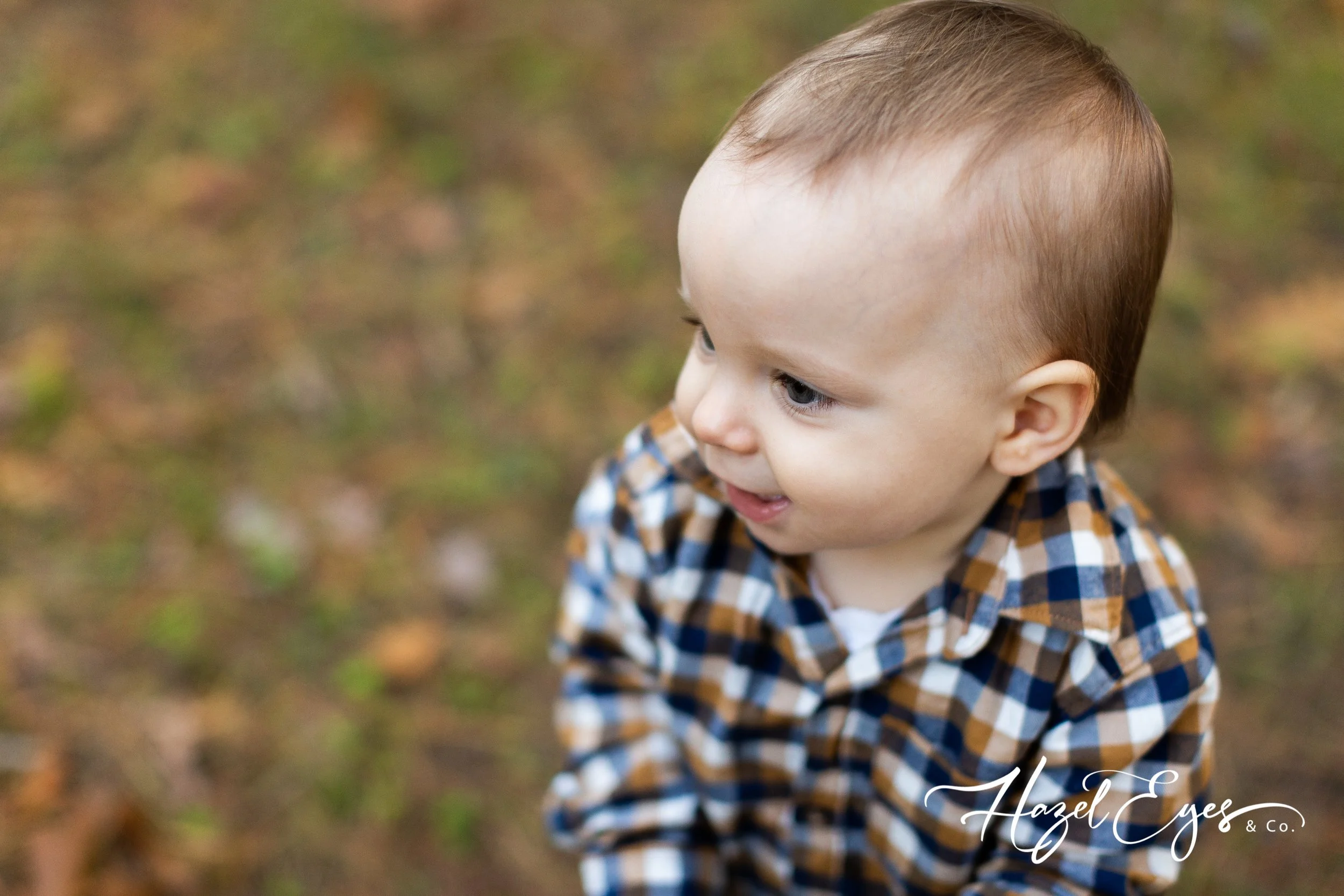 Lamb.Family.Fall2021-23.jpg