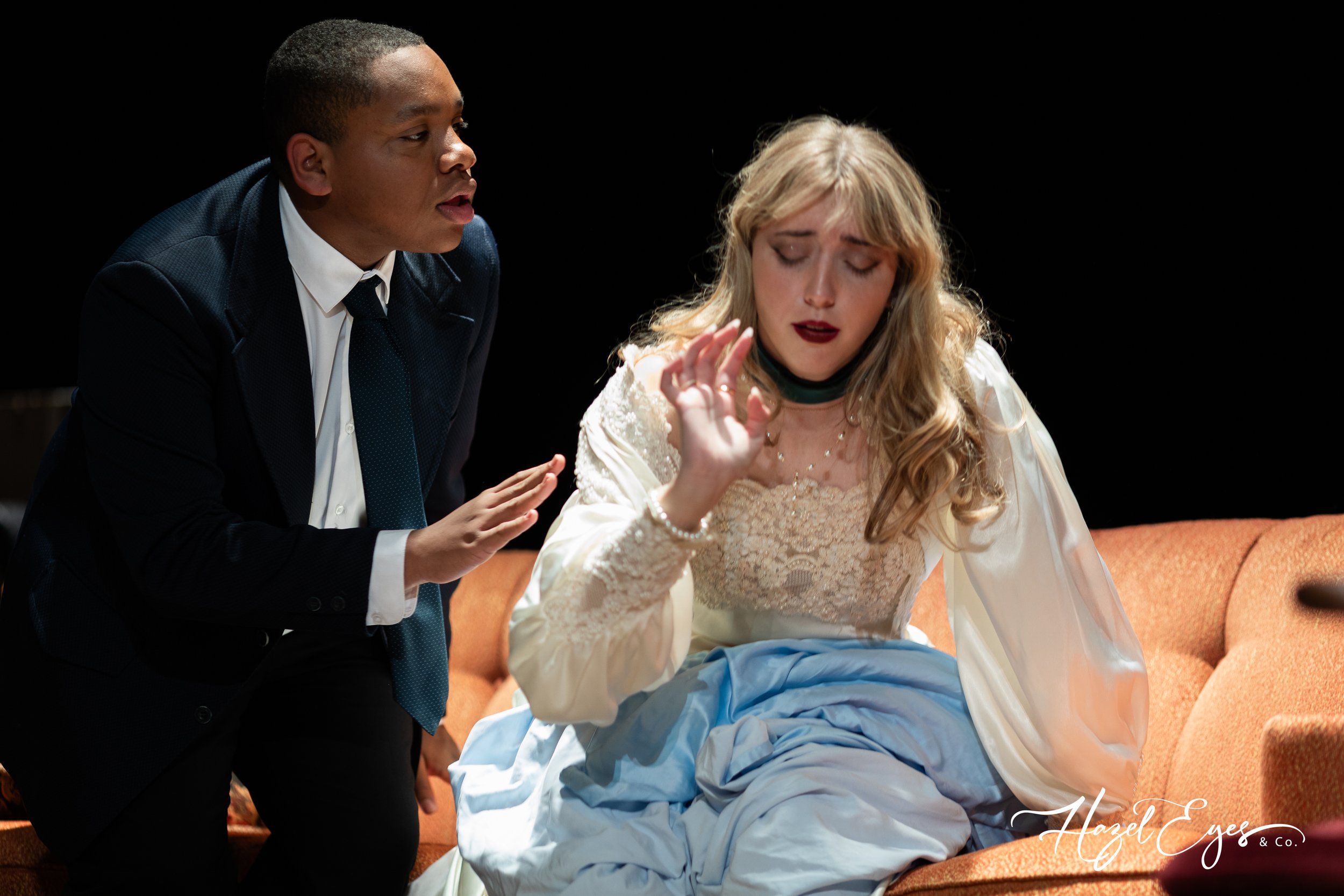 11192024-PCHS-Theater-195.jpg