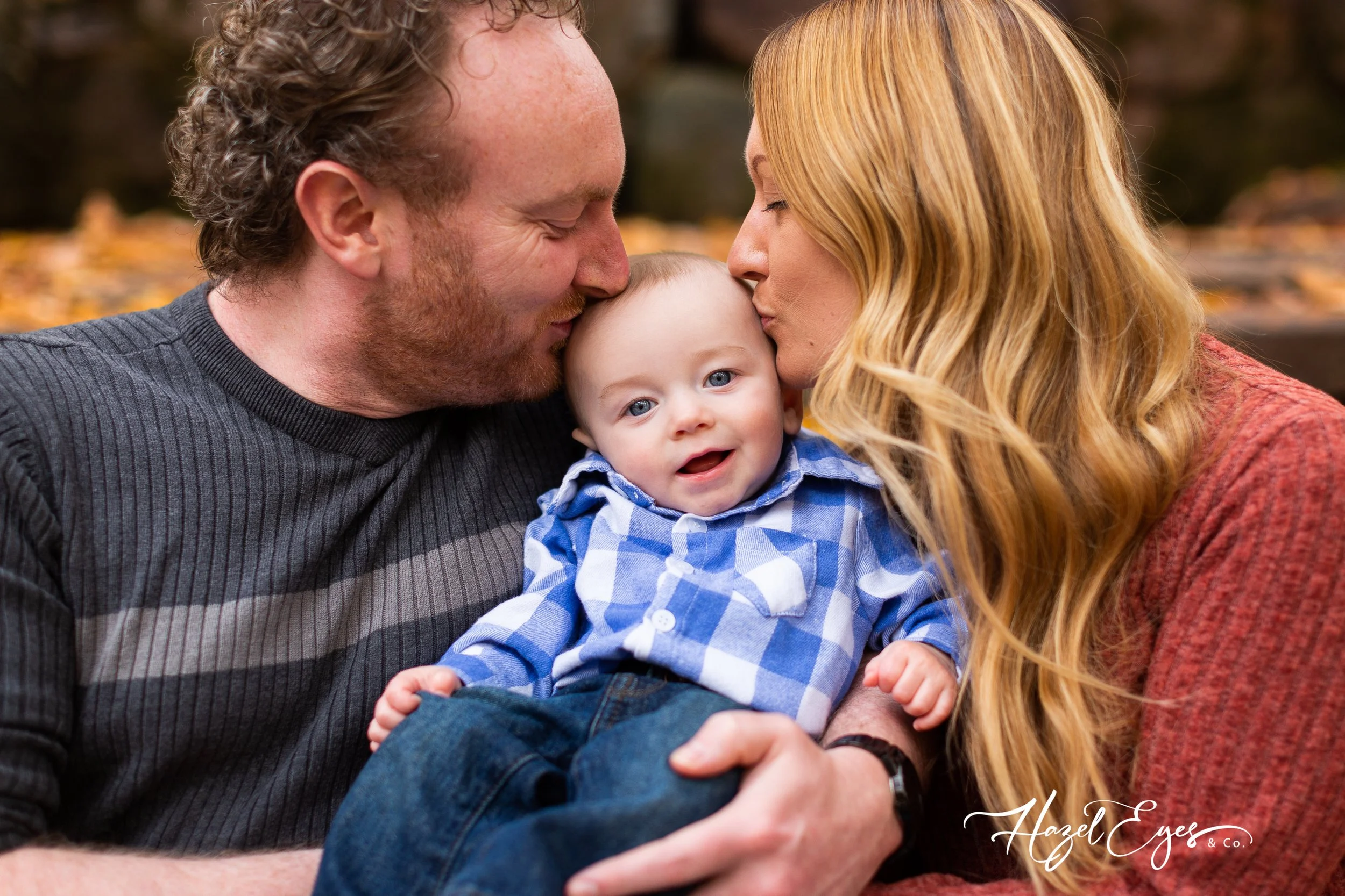 SchonfieldFamily-10242022-5.jpg