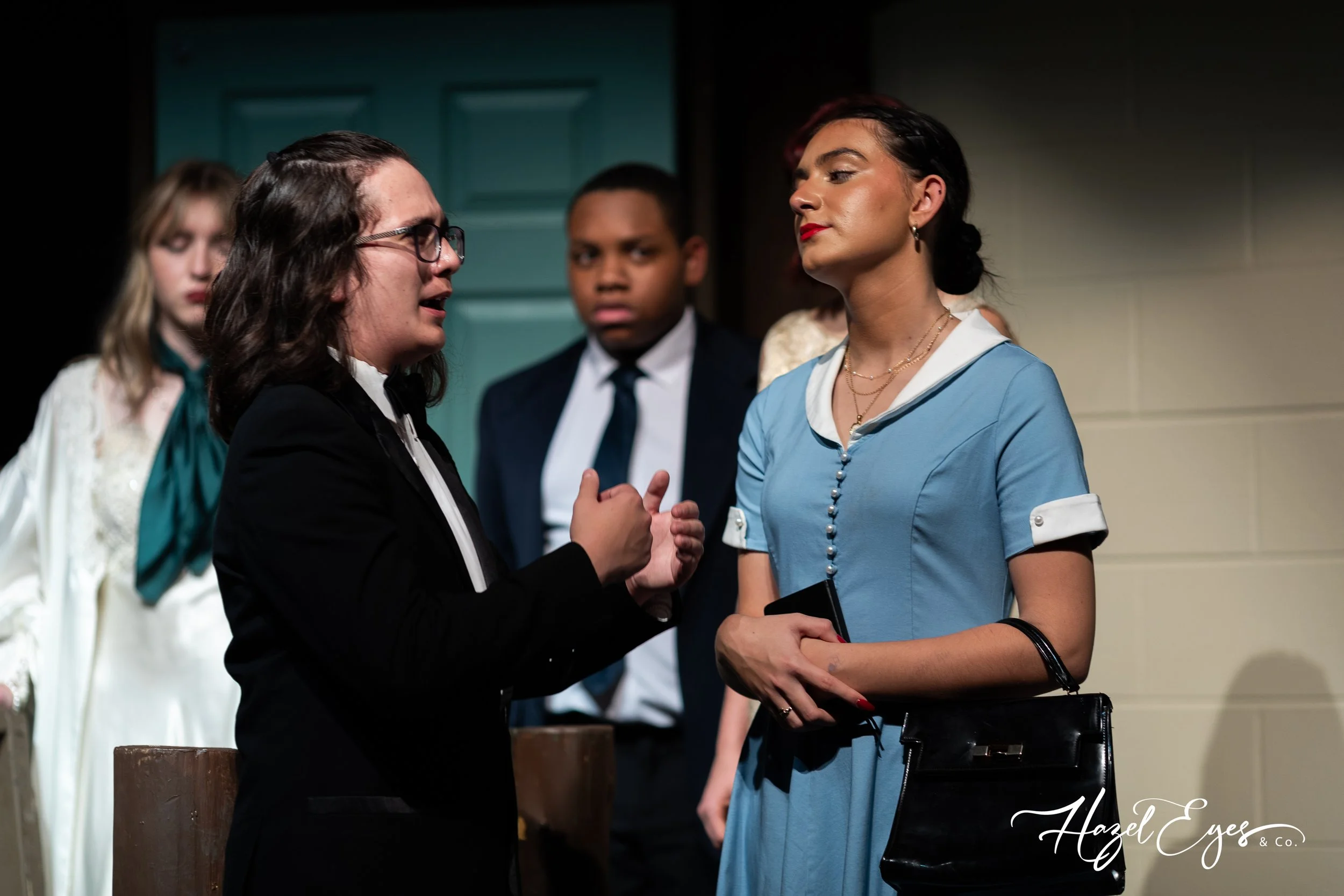 11192024-PCHS-Theater-143.jpg