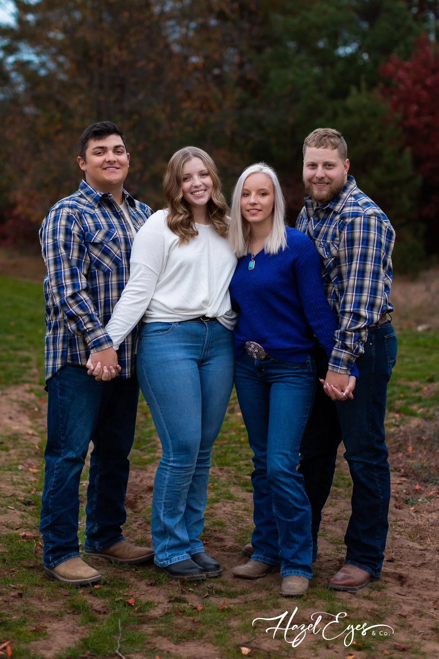 Fifield.Family-10162022-5.jpg