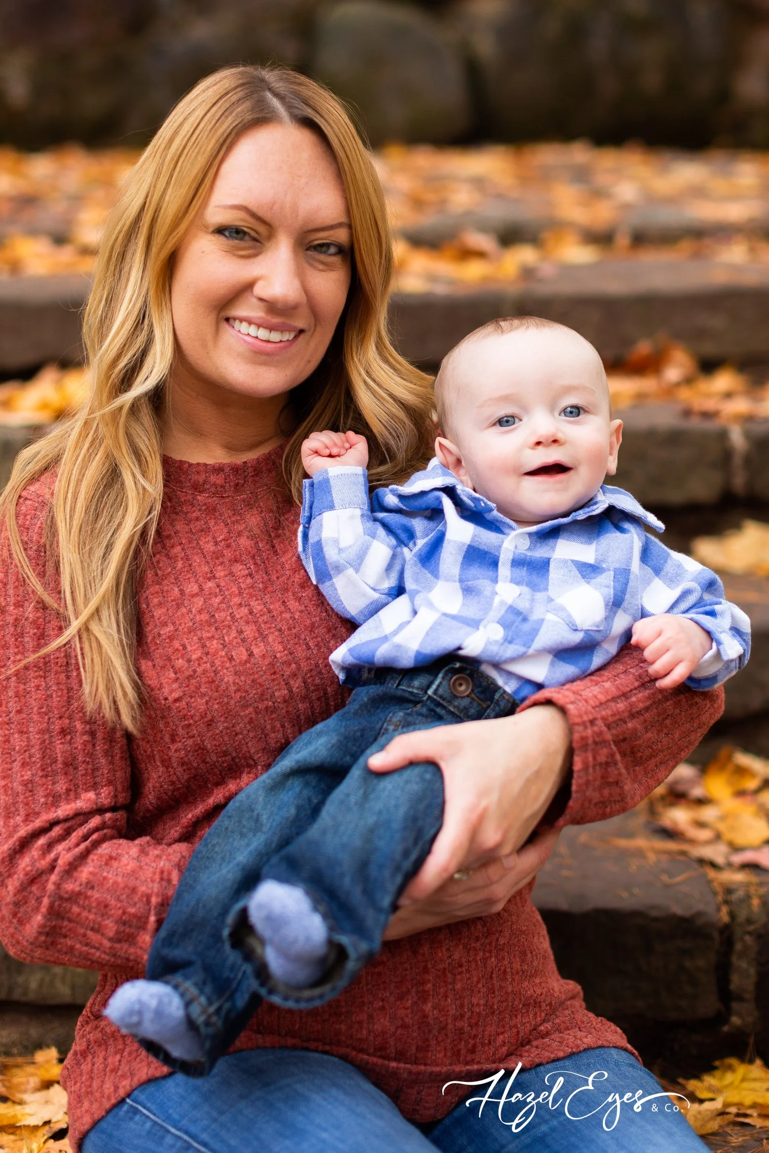SchonfieldFamily-10242022-9.jpg