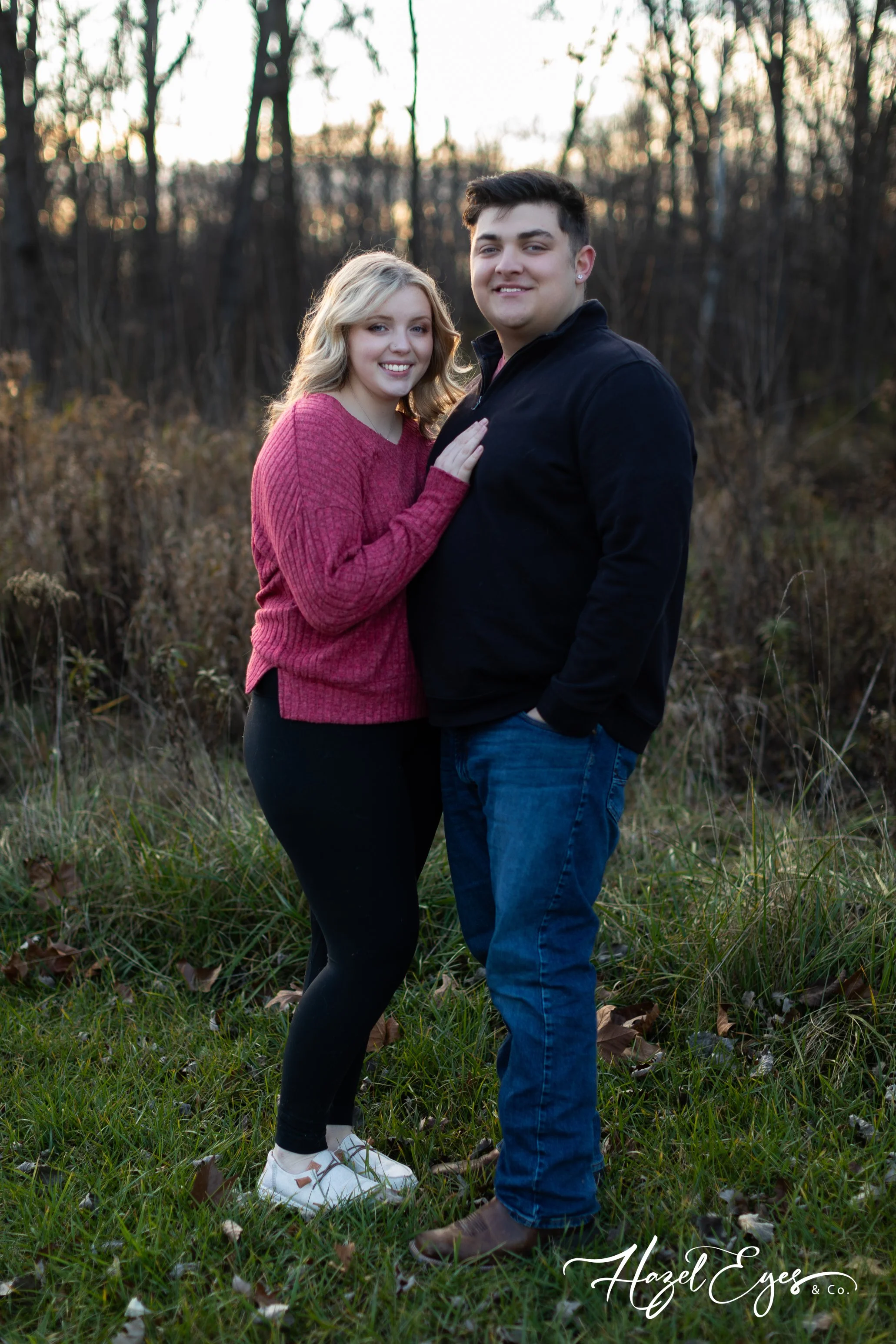 TempletonFamily-11122023-10.jpg