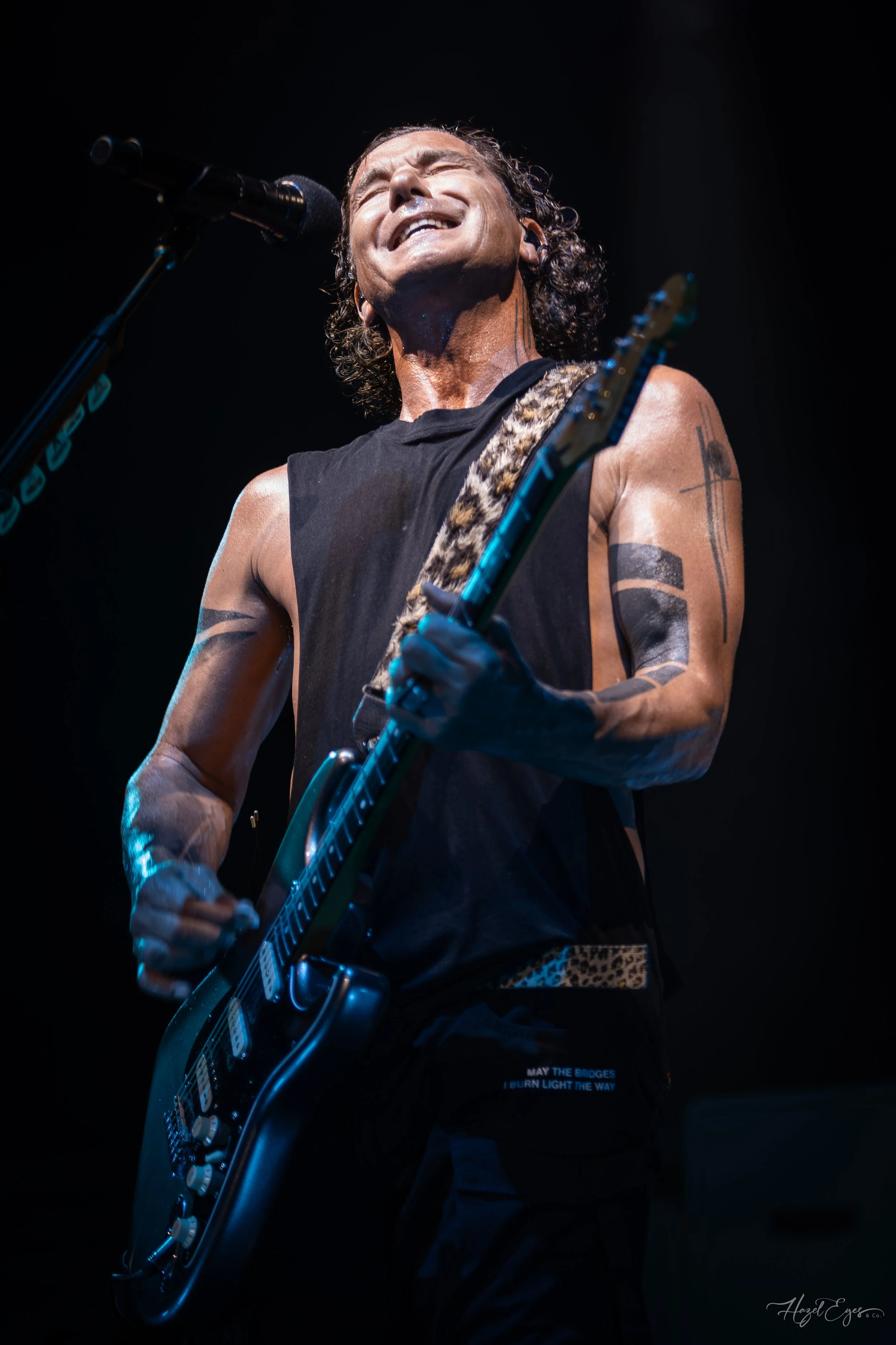 08162024-Bush-MichiganLottery-FreedomHill-58.jpg