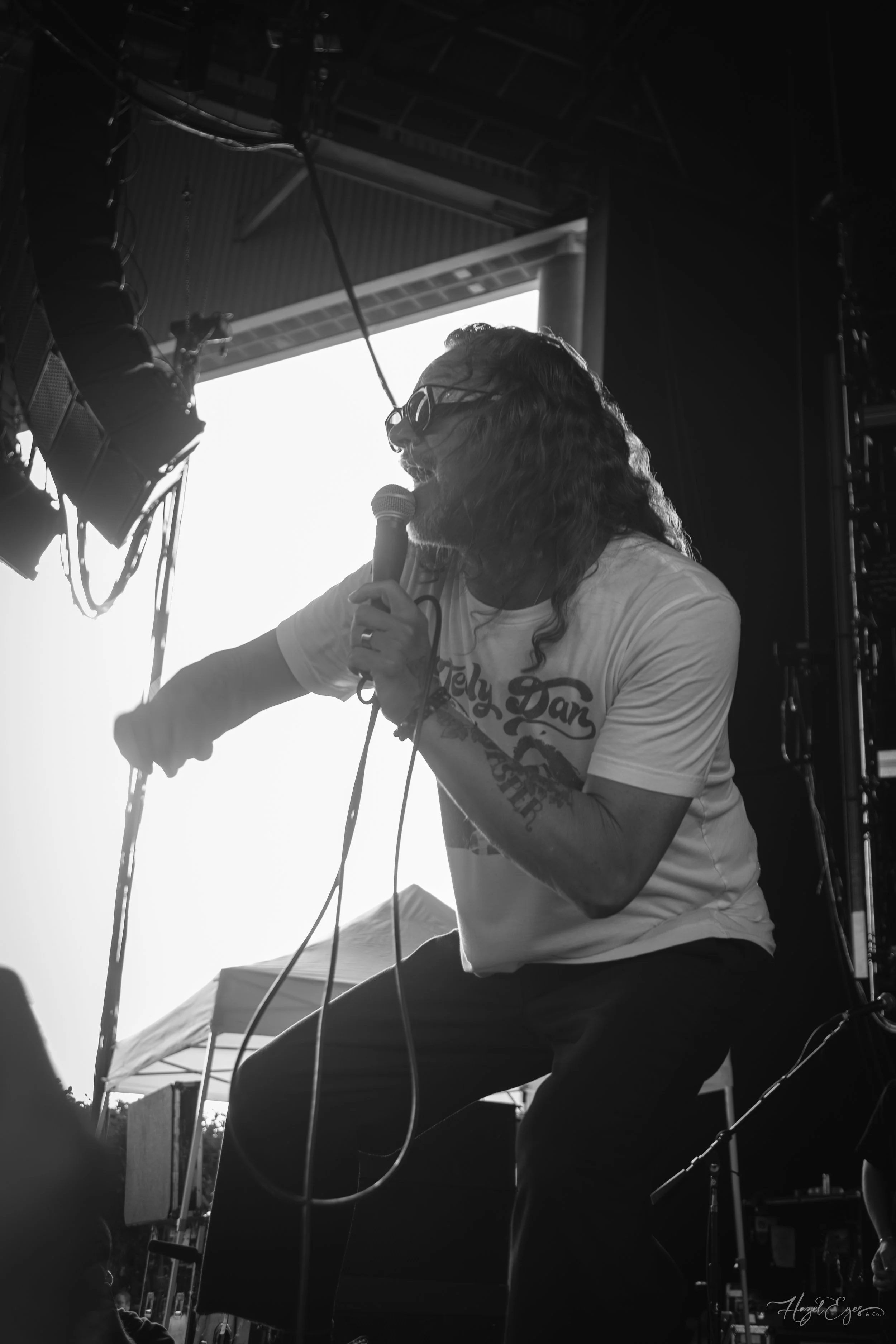 08162024-Candlebox-MichiganLottery-FreedomHill-57.jpg