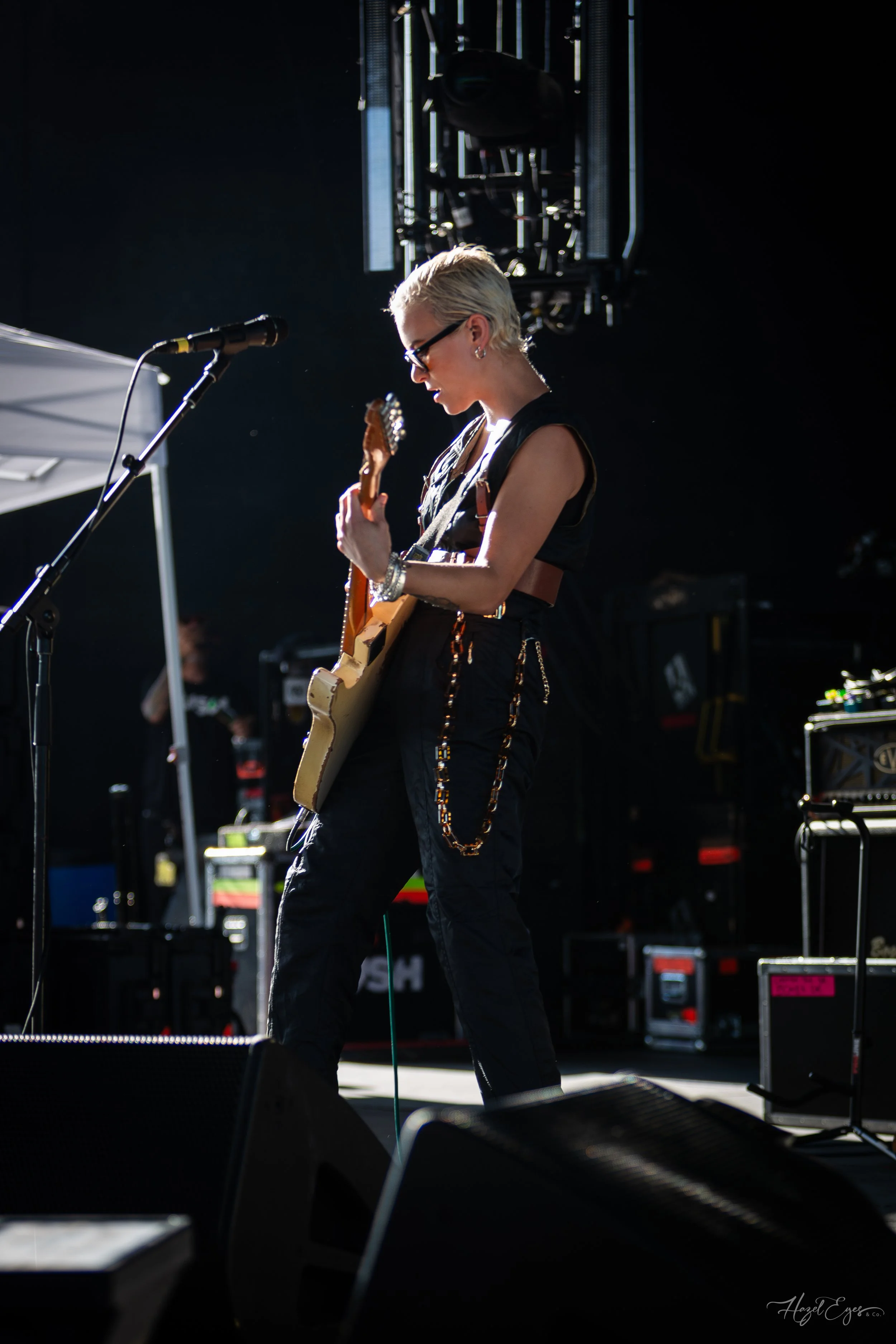 08162024-BonesUK-MichiganLottery-FreedomHill-40.jpg