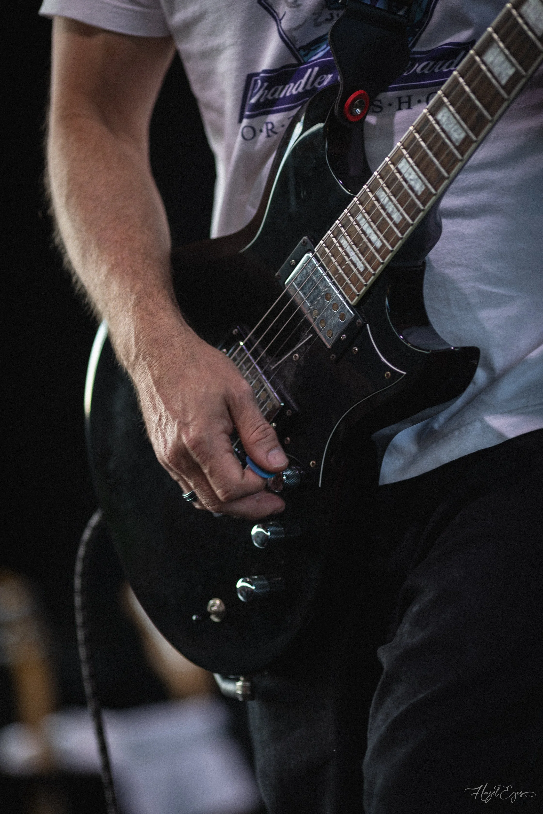 09202024-FuManchu-MichjiganLotteryAmp-34.jpg