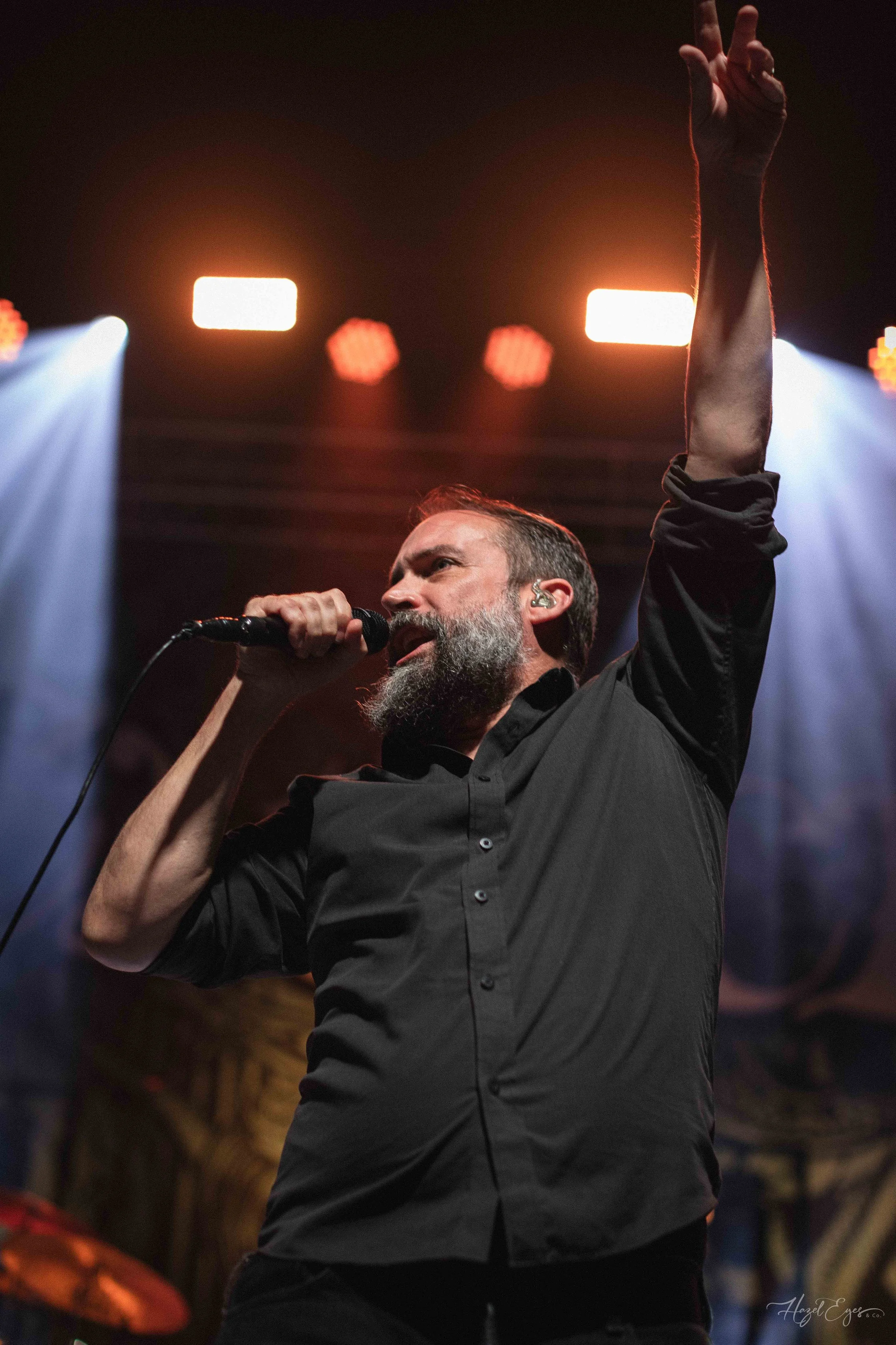 09202024-Clutch-MichiganLotteryAmp-2.jpg