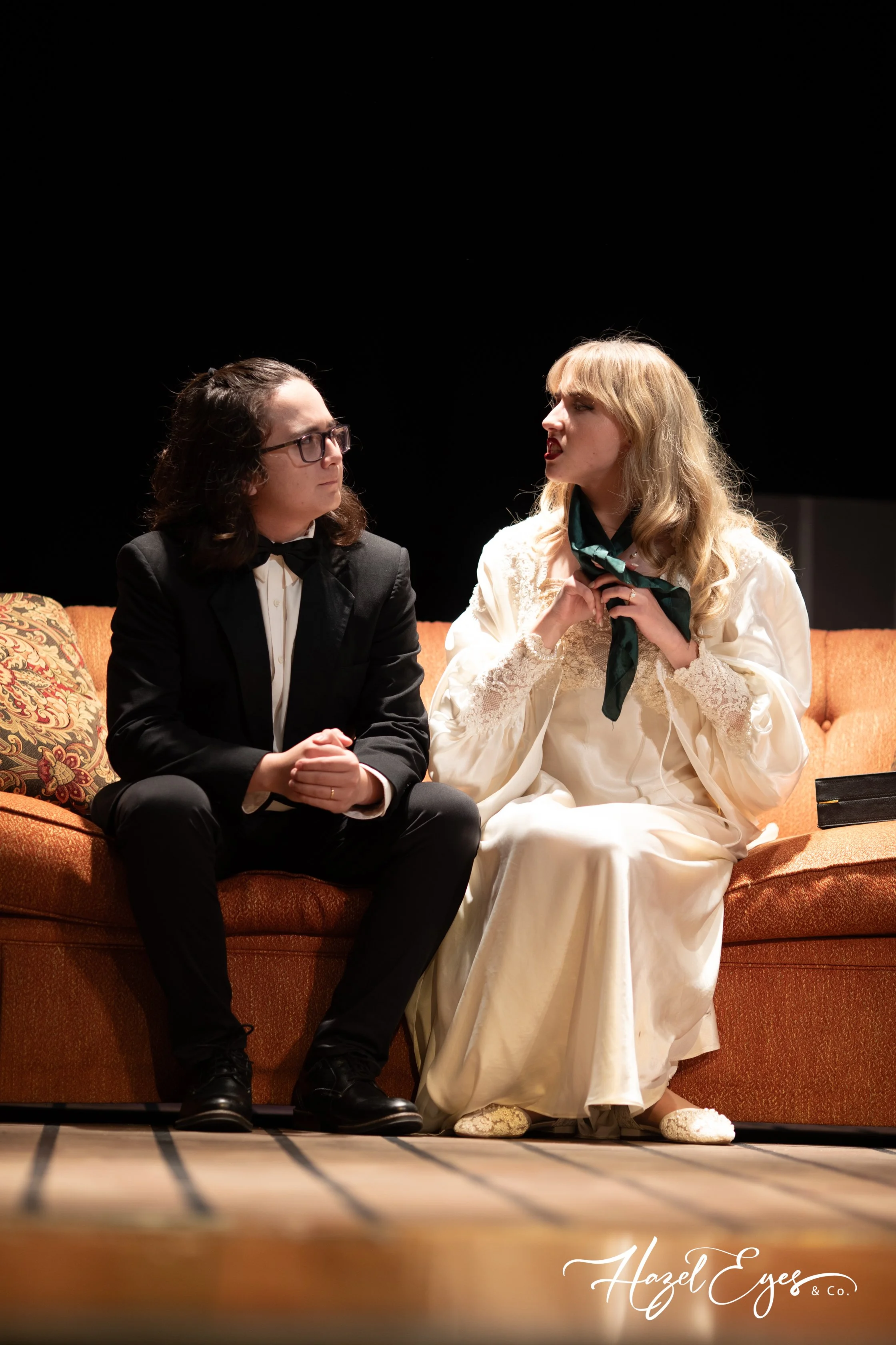 11192024-PCHS-Theater-9.jpg