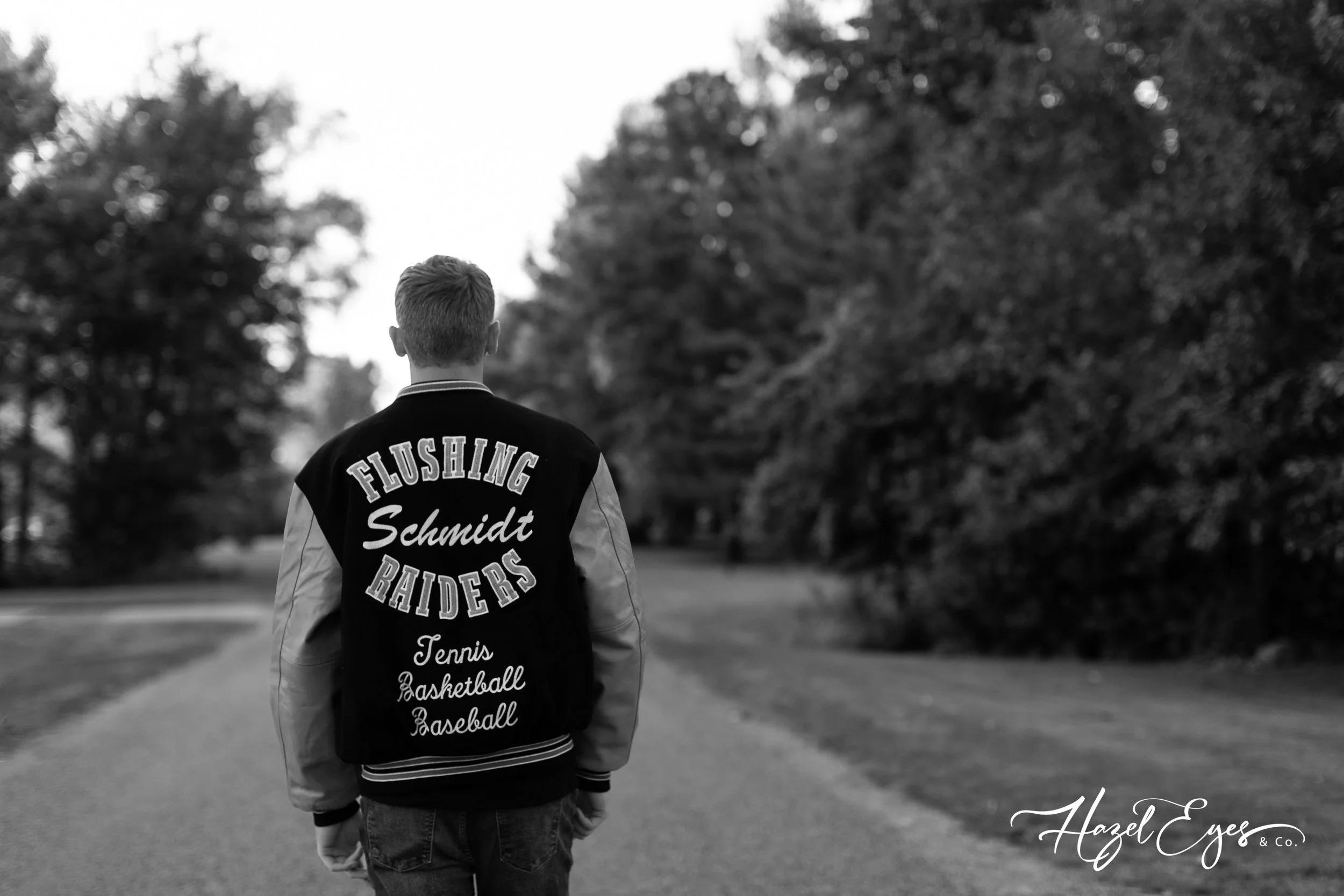 DrewSchmidt-2024-SeniorPhotos-98.jpg