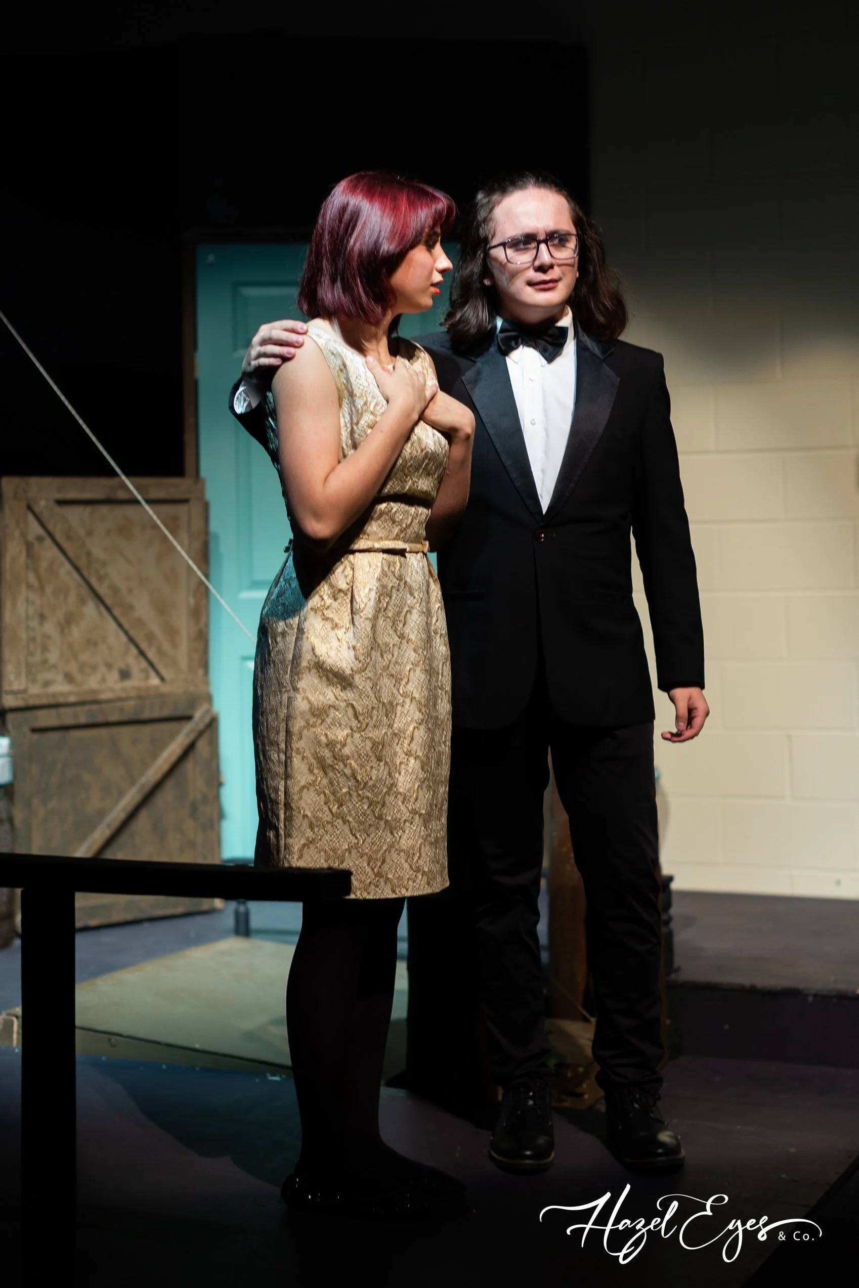 11192024-PCHS-Theater-165.jpg