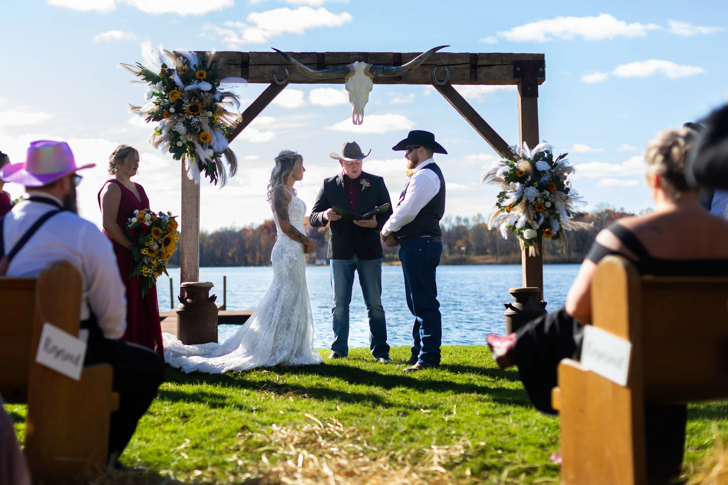 3-Ceremony-99.jpg