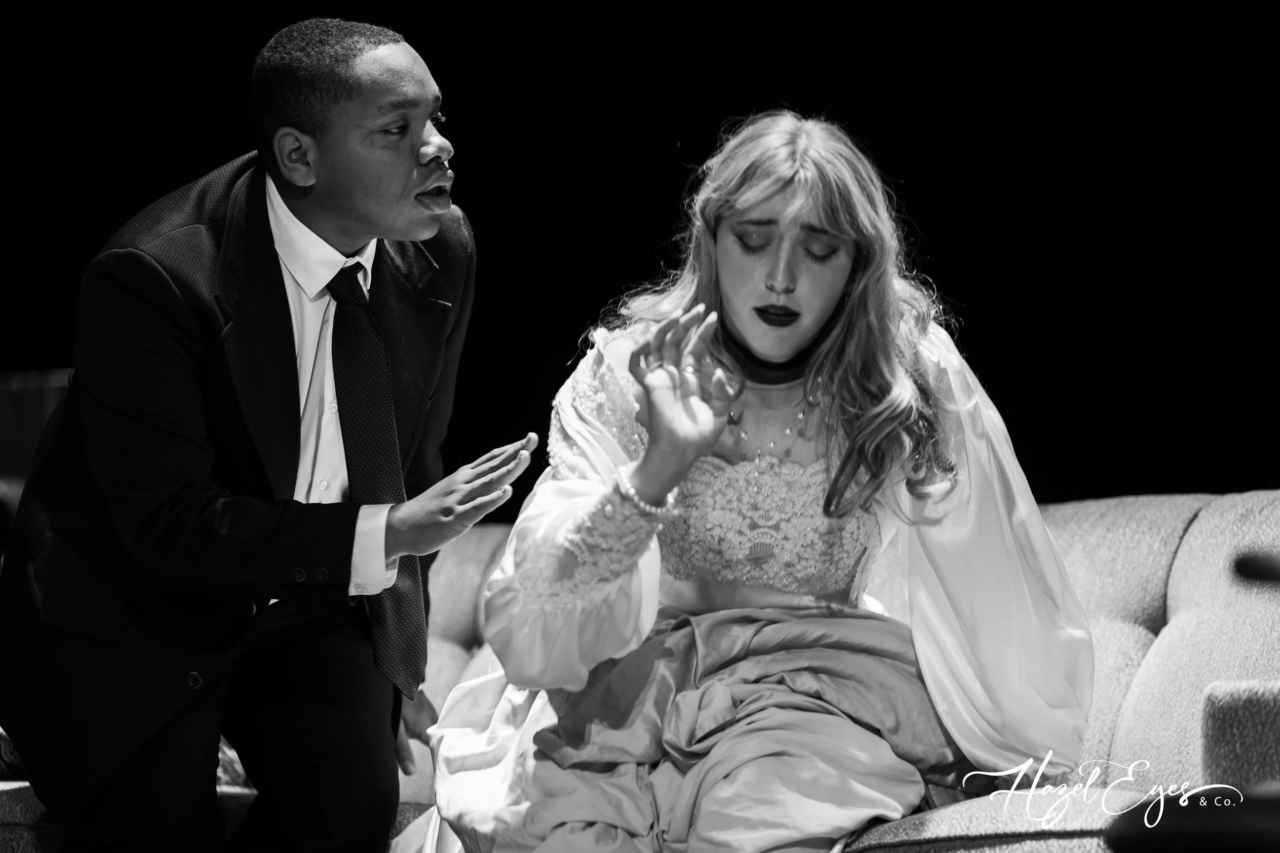11192024-PCHS-Theater-196.jpg
