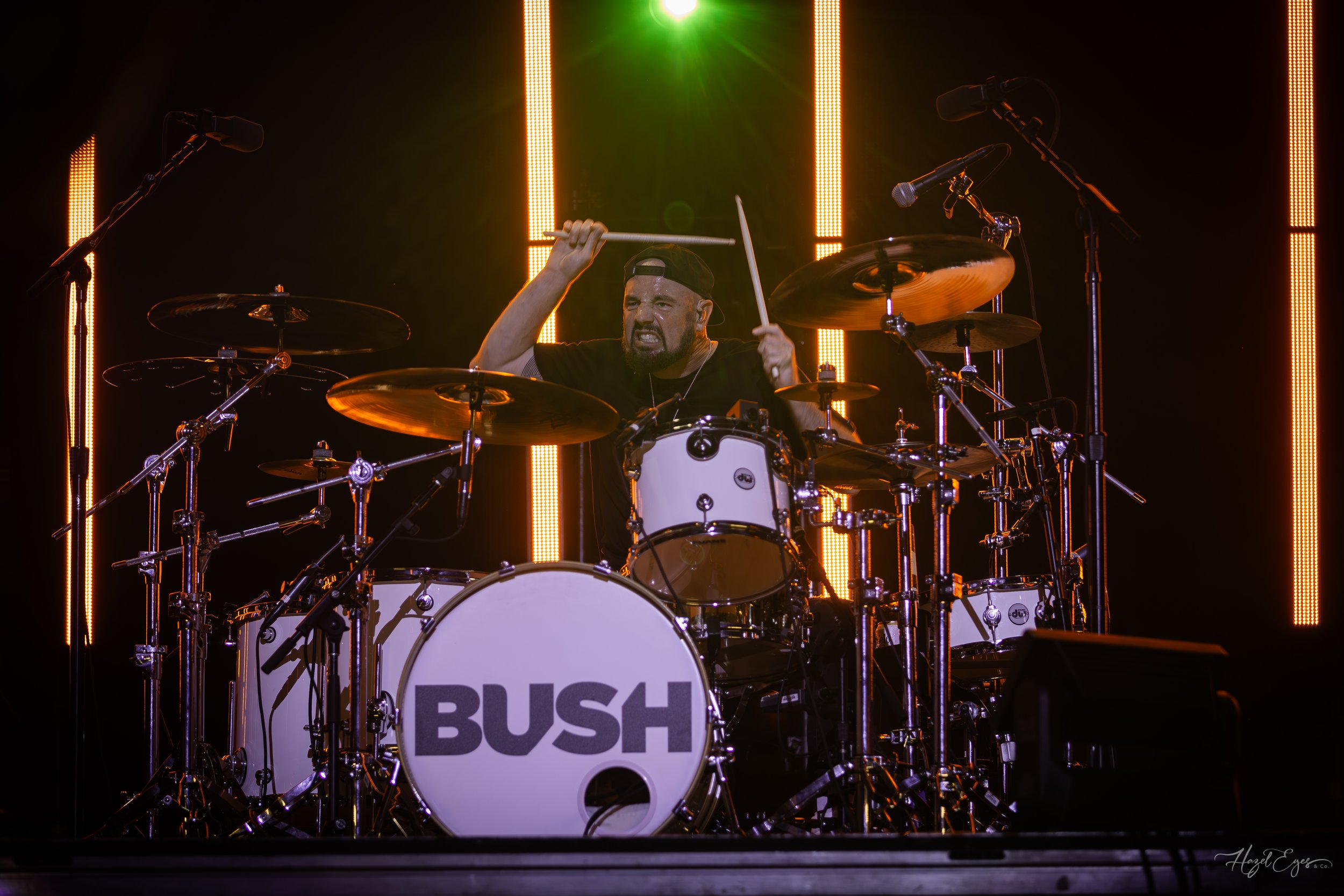 08162024-Bush-MichiganLottery-FreedomHill-48.jpg