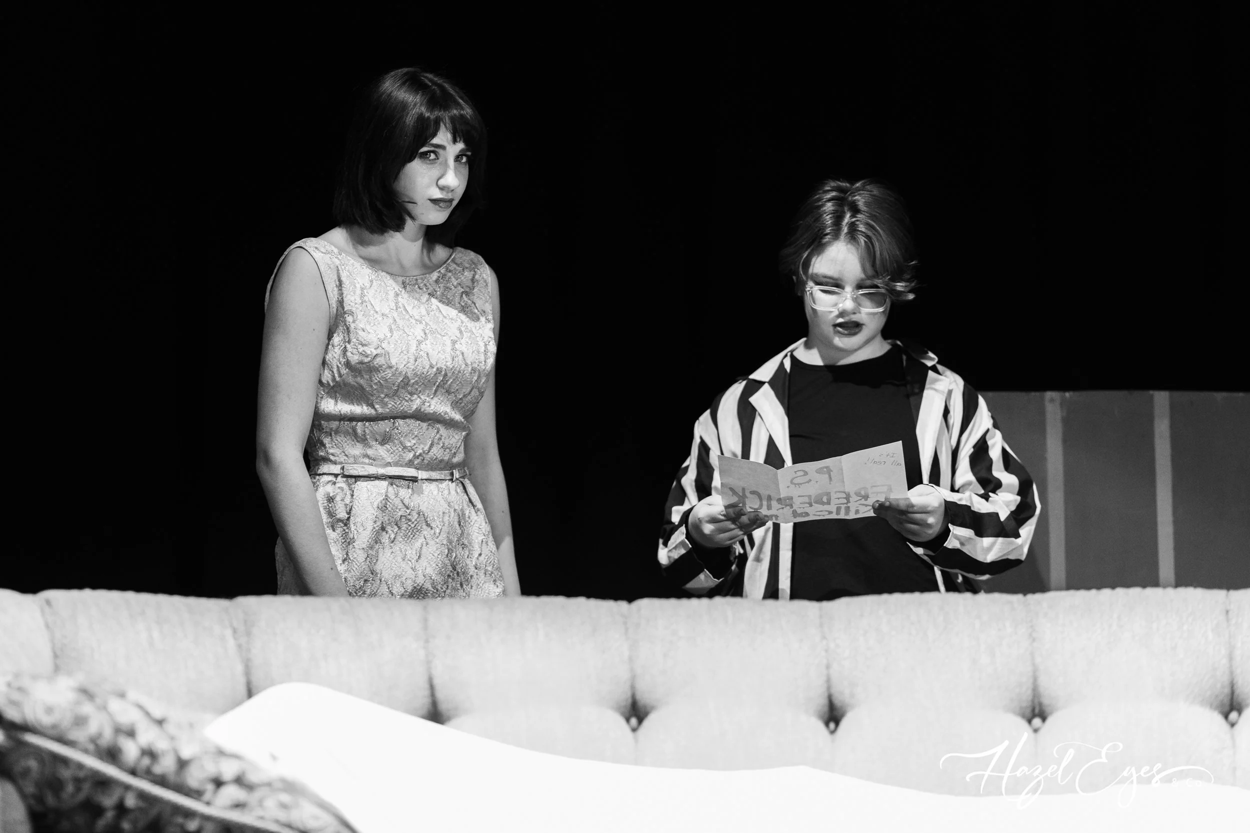 11192024-PCHS-Theater-132.jpg