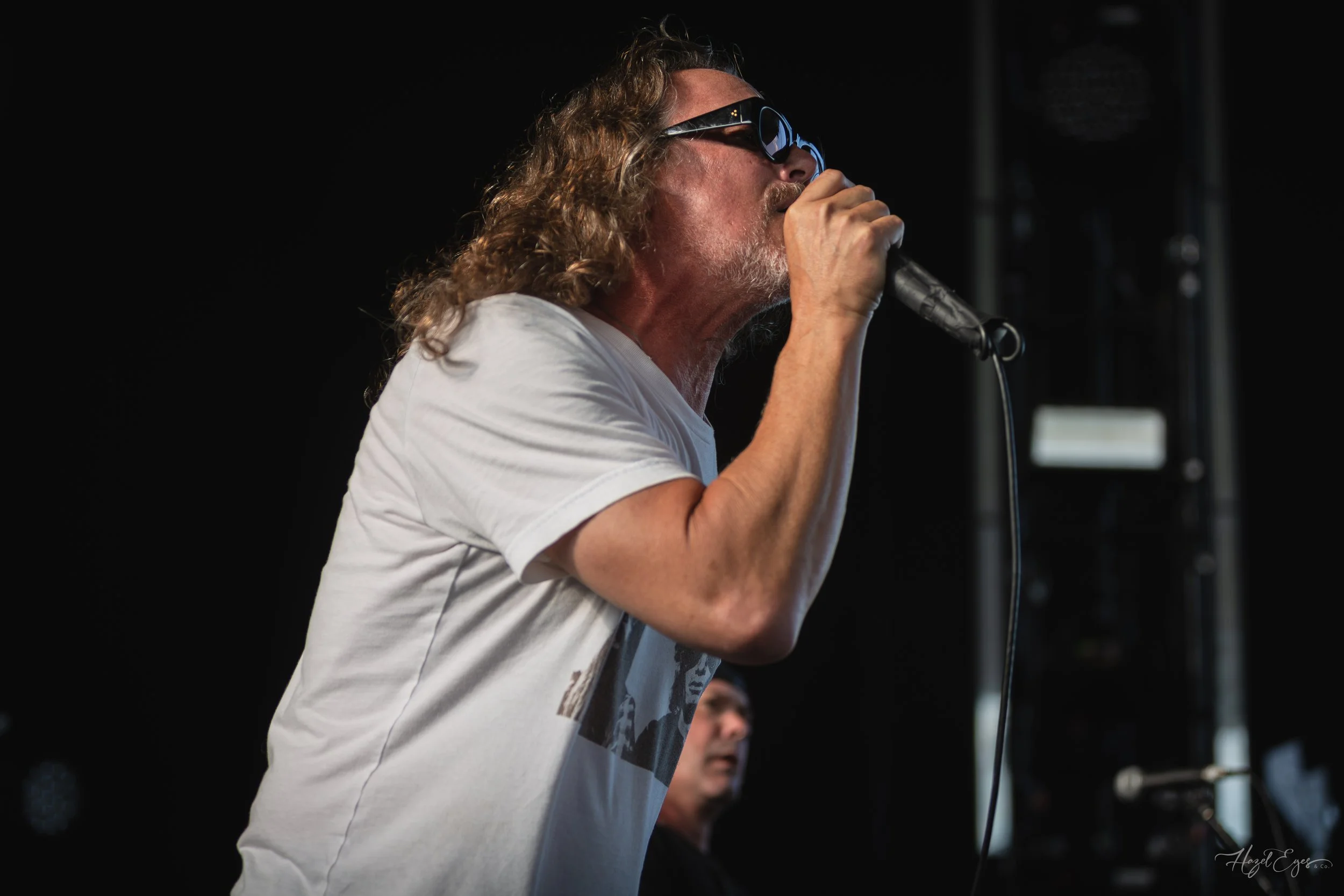 08162024-Candlebox-MichiganLottery-FreedomHill-35.jpg