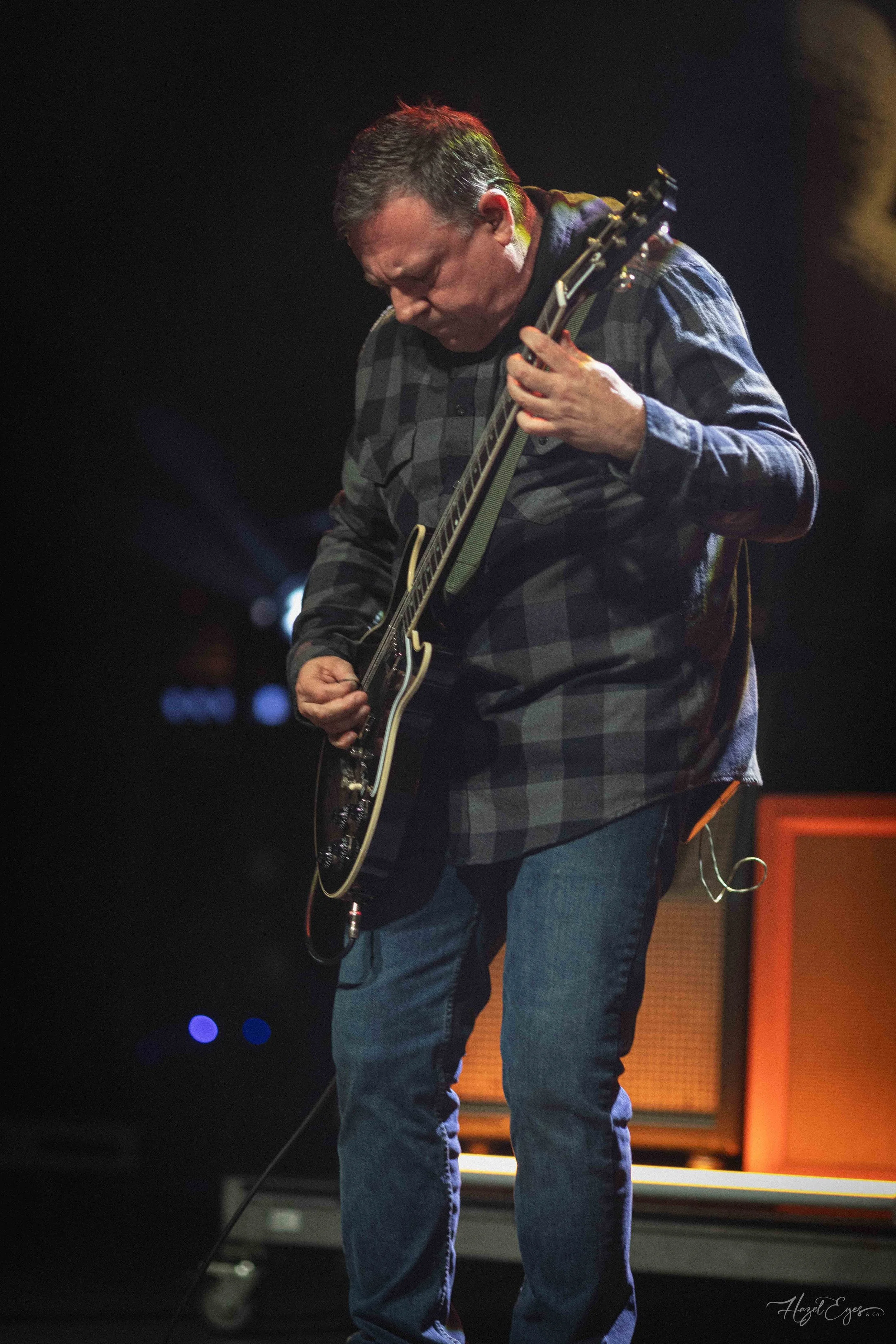 09202024-Clutch-MichiganLotteryAmp-26.jpg