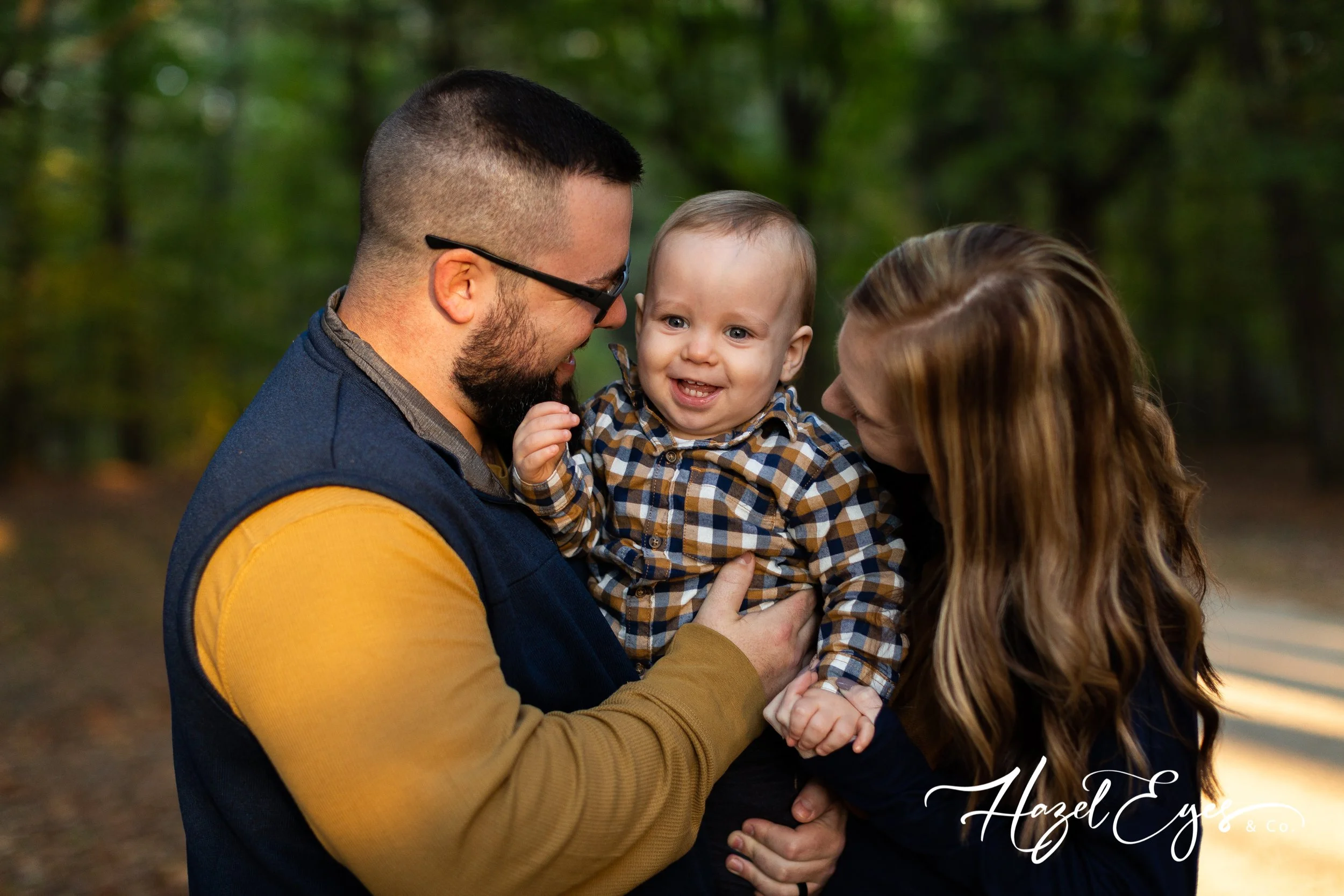 Lamb.Family.Fall2021-31.jpg