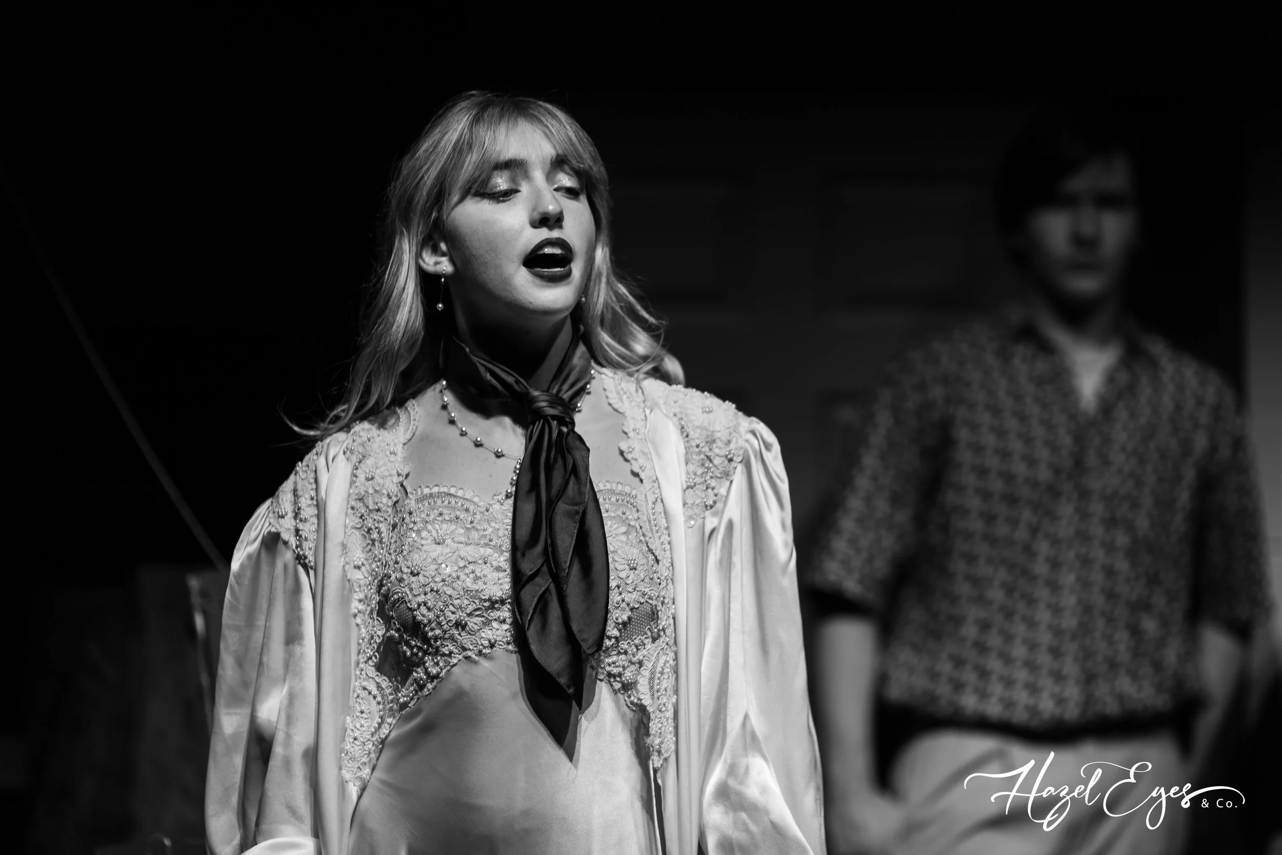 11192024-PCHS-Theater-136.jpg