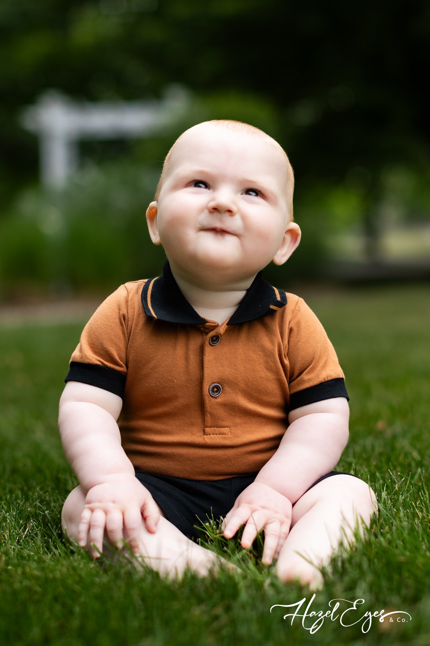 StephensFamily06082023-39.jpg
