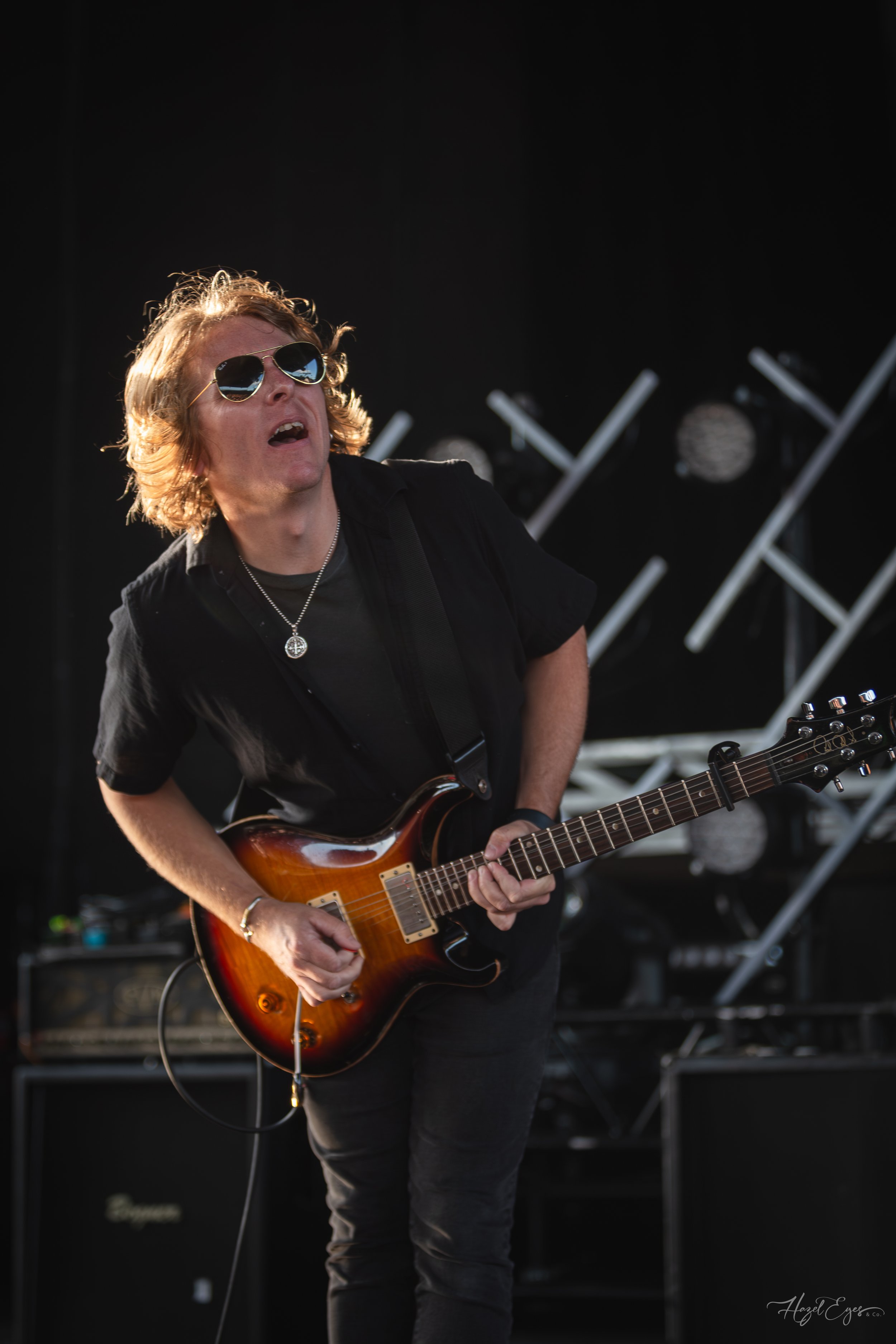 08162024-Candlebox-MichiganLottery-FreedomHill-97.jpg