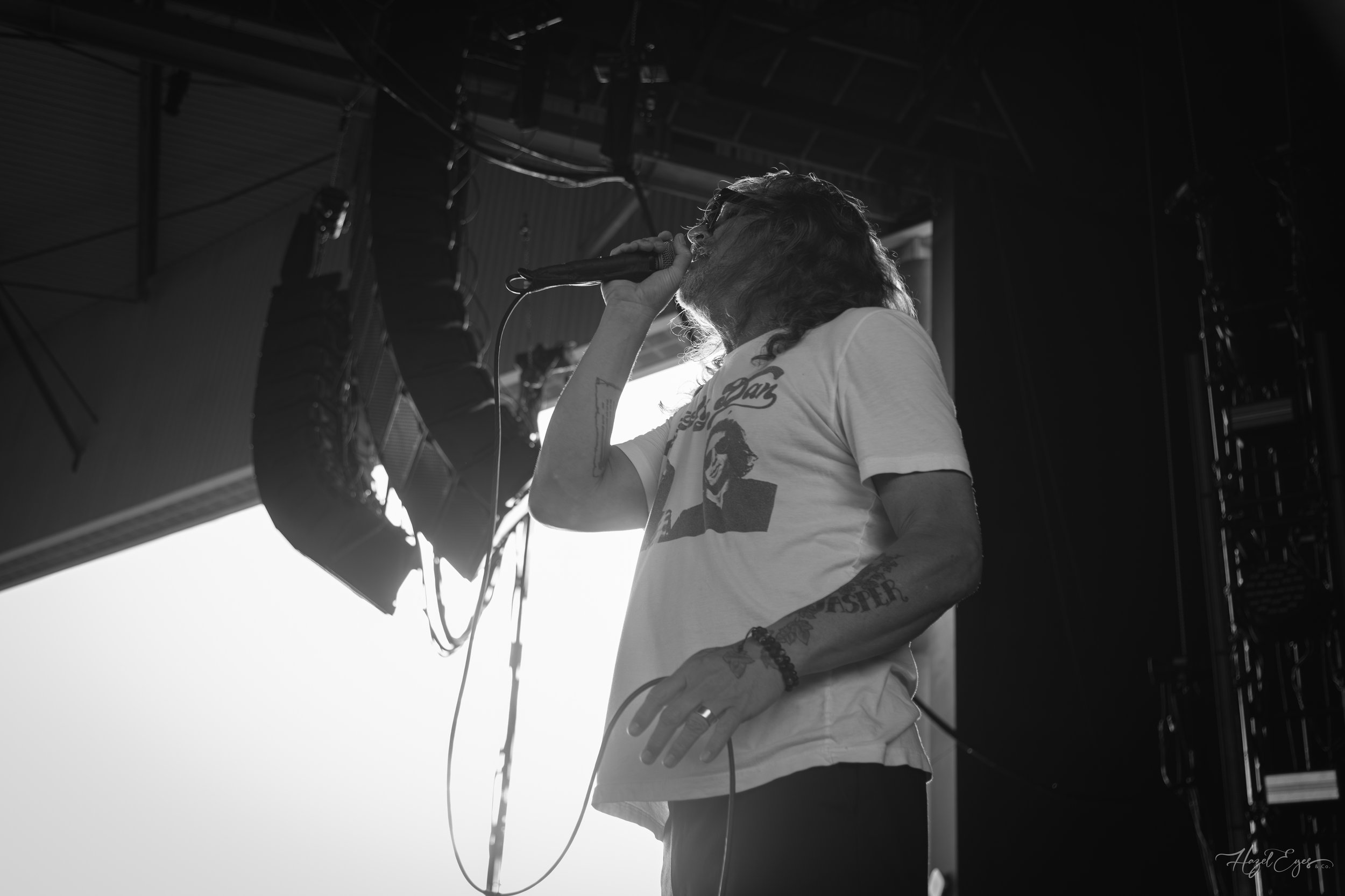 08162024-Candlebox-MichiganLottery-FreedomHill-61.jpg