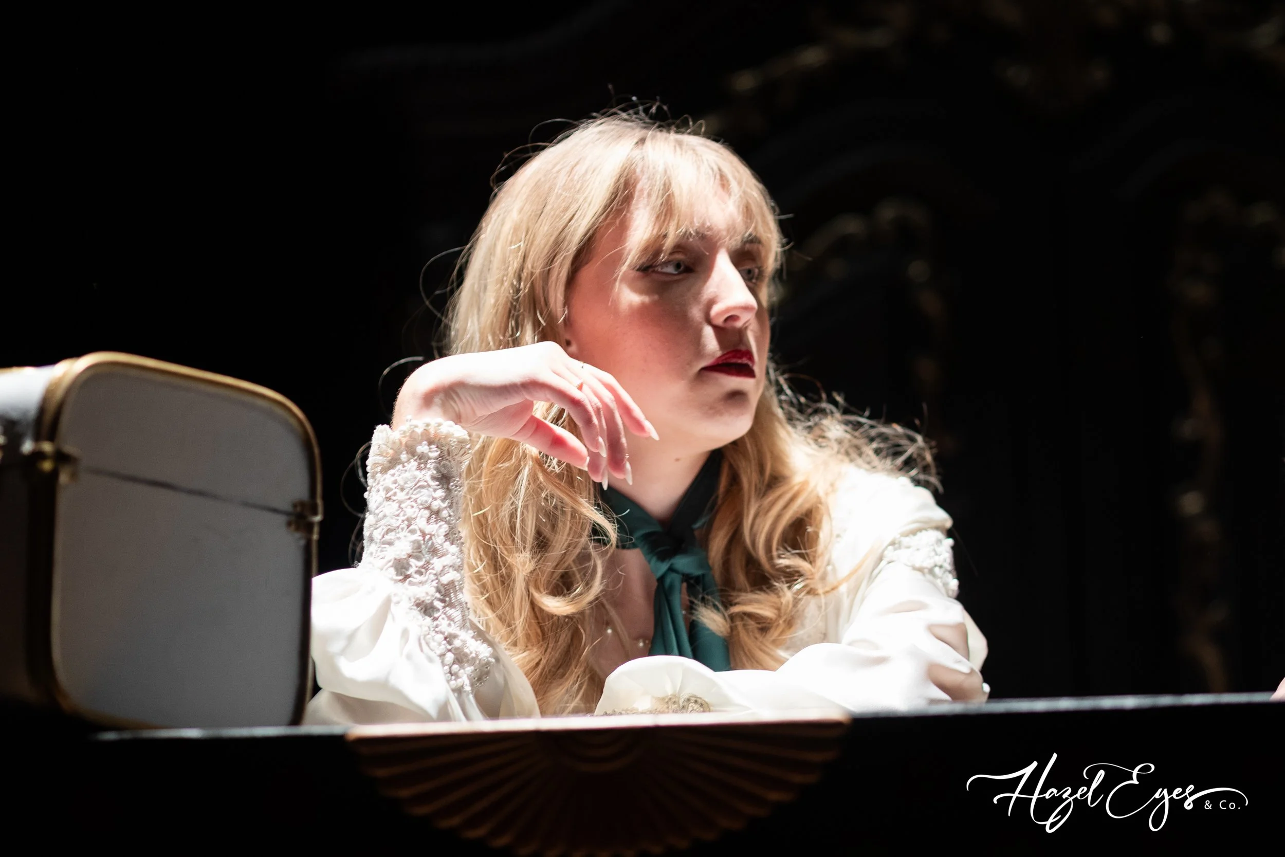 11192024-PCHS-Theater-43.jpg