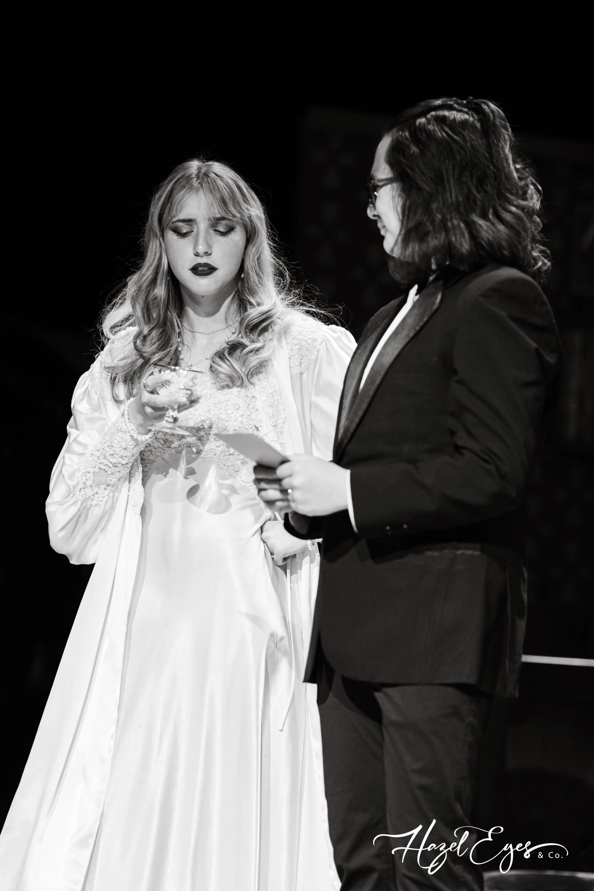 11192024-PCHS-Theater-8.jpg