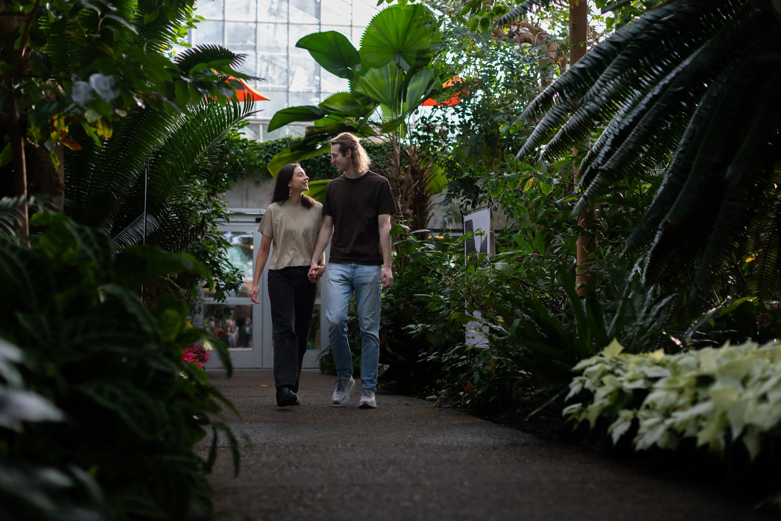 01112025-DavidEmi-ESession-17.jpg