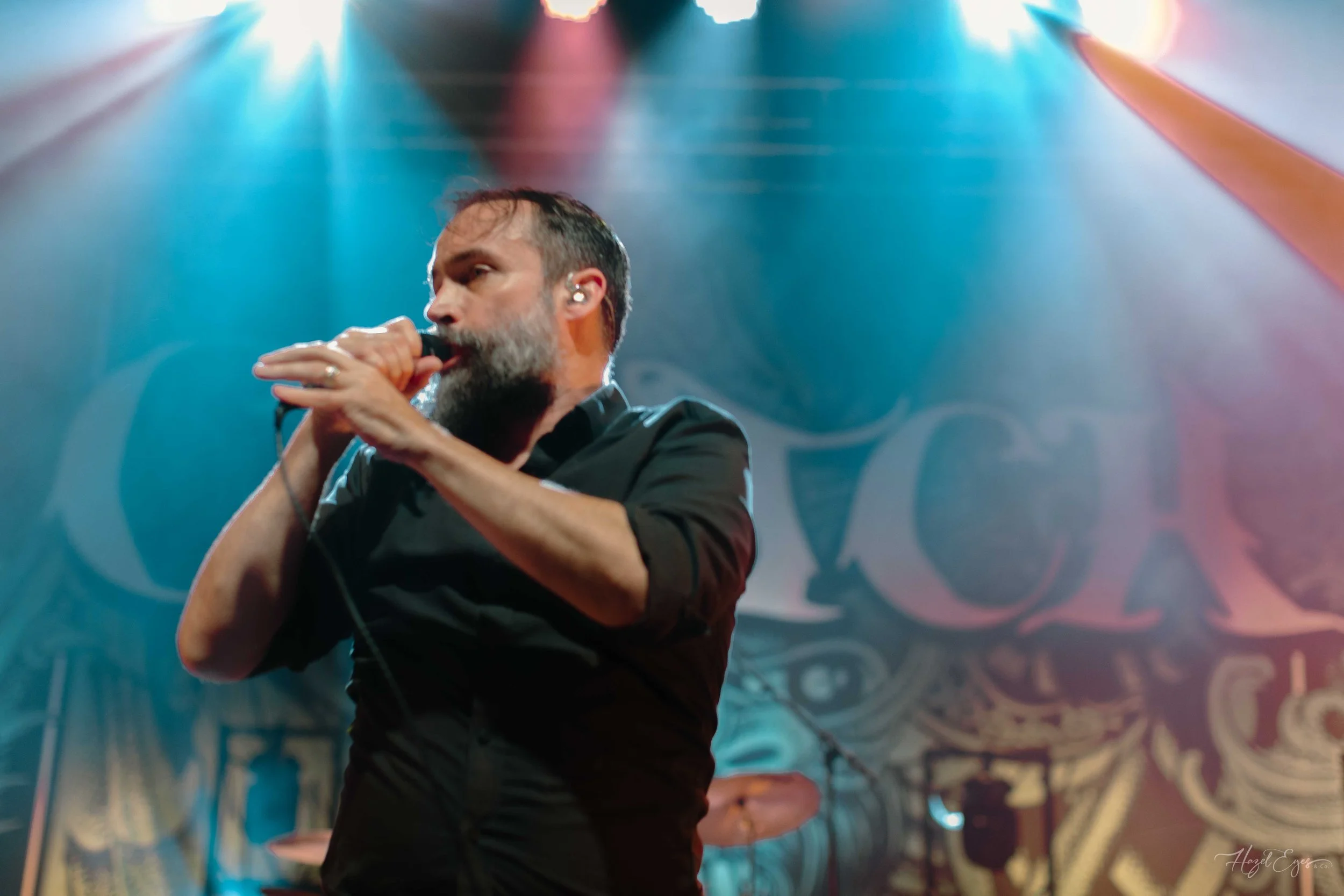 09202024-Clutch-MichiganLotteryAmp-64.jpg