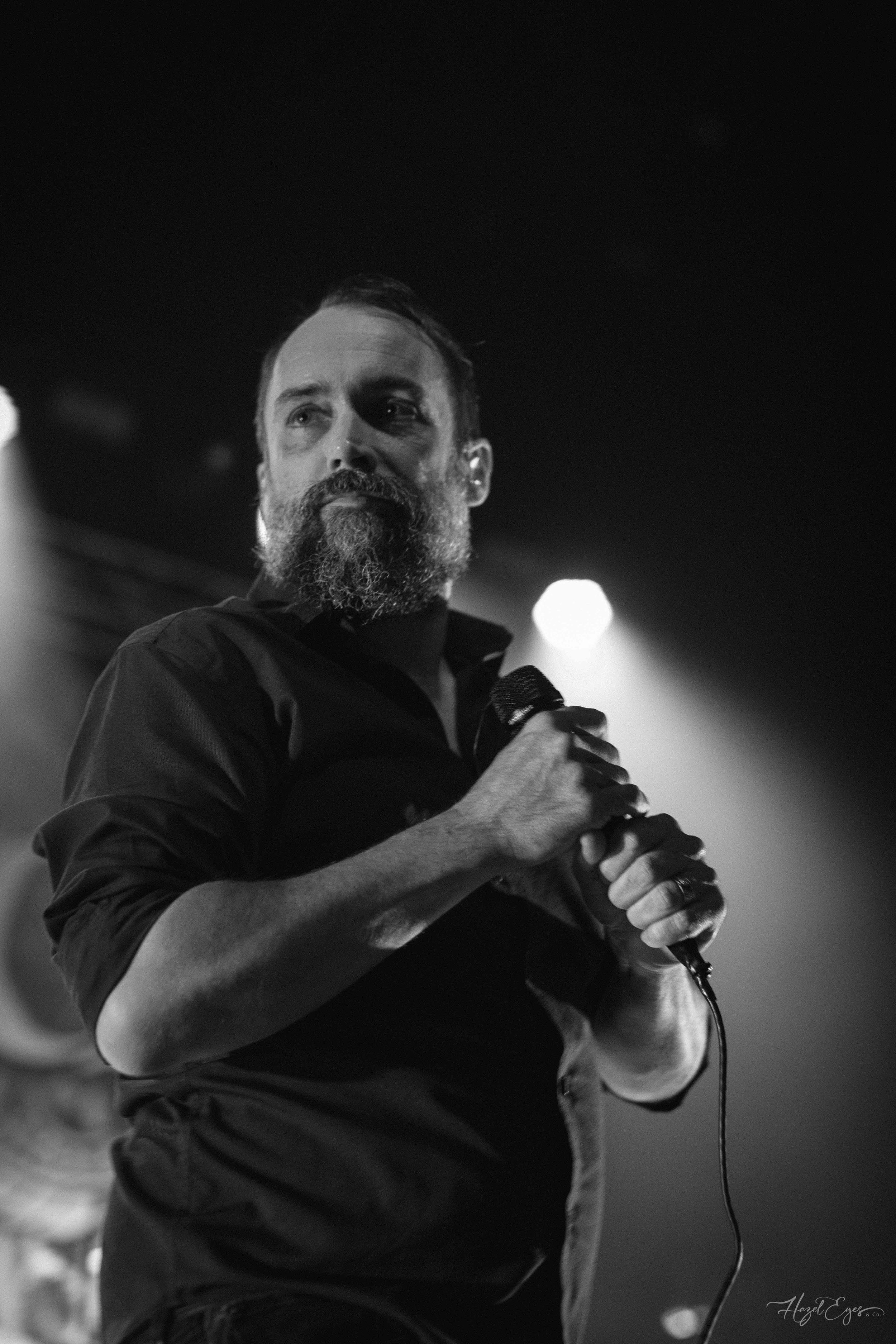 09202024-Clutch-MichiganLotteryAmp-21.jpg