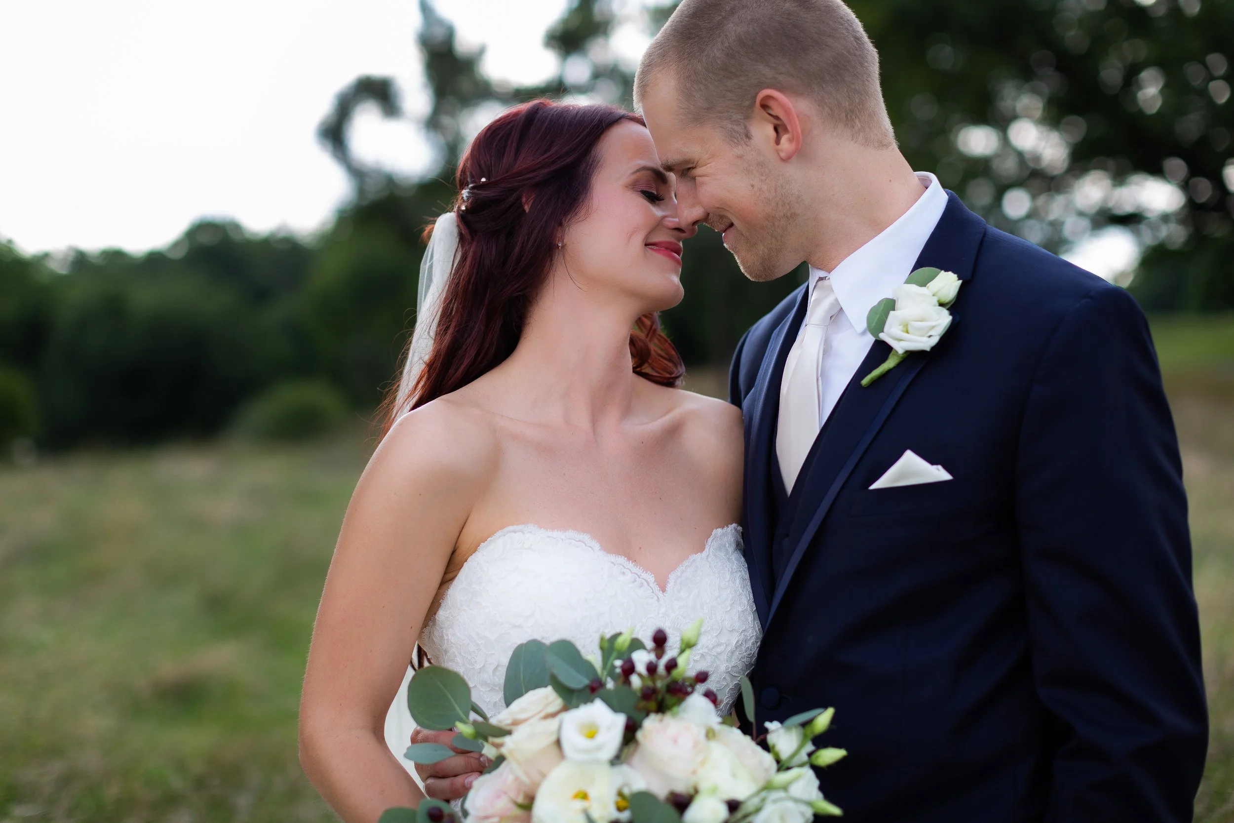 4-Portraits-120.jpg