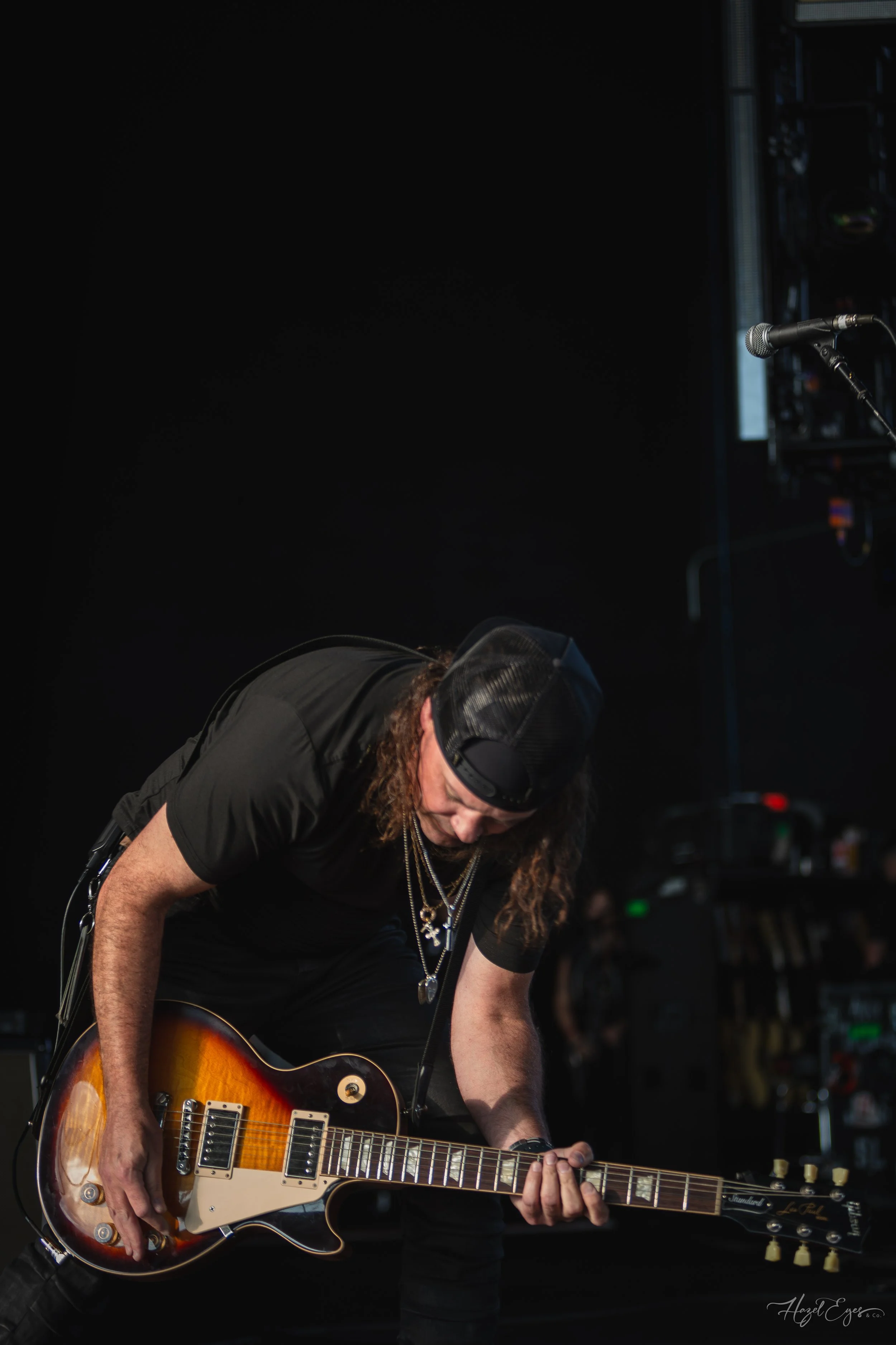 08162024-Candlebox-MichiganLottery-FreedomHill-72.jpg