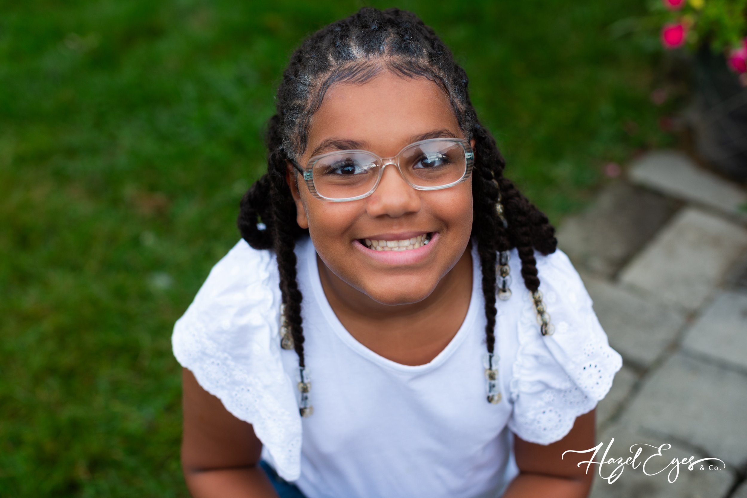 Carmody-Portraits-39.jpg