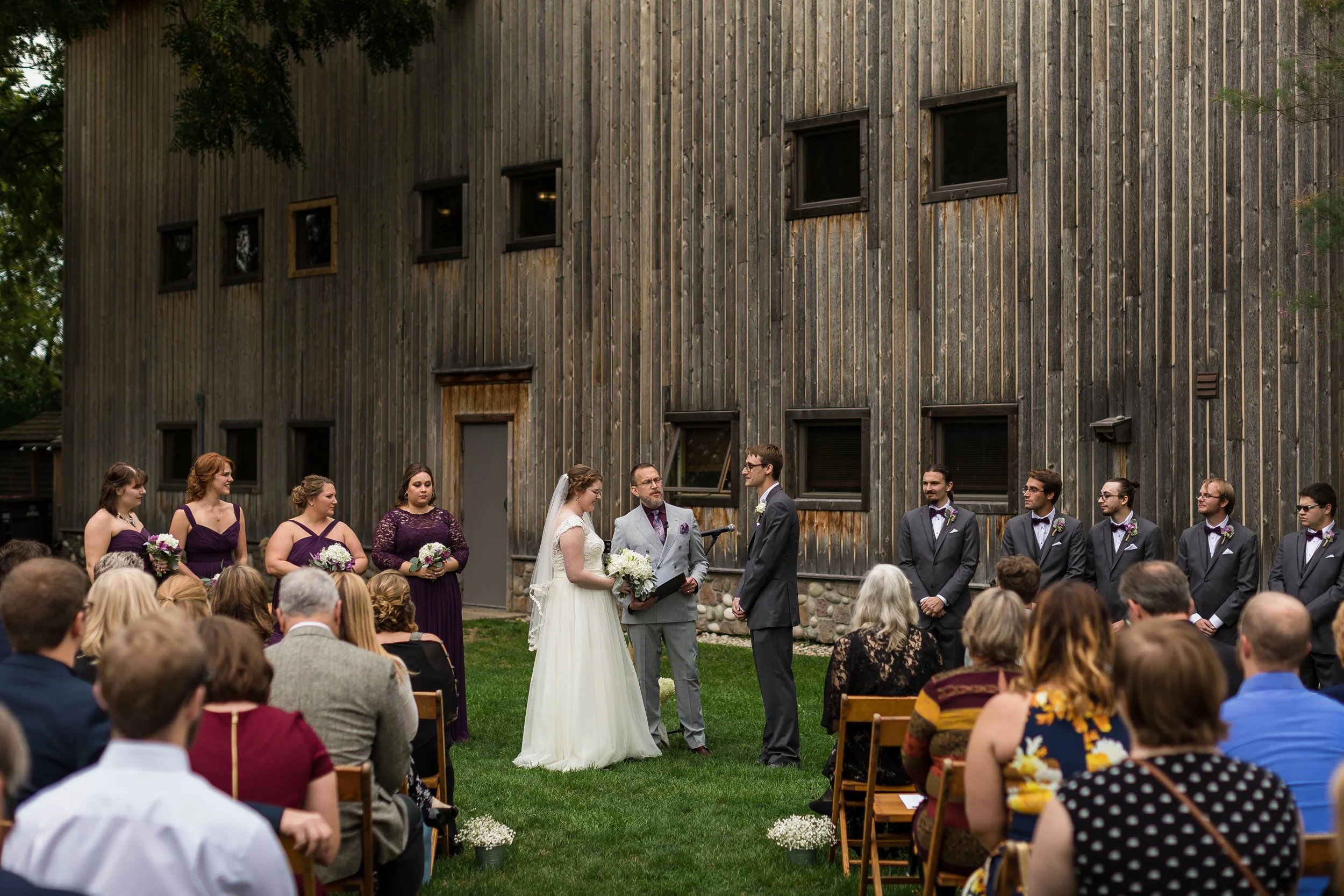 2-The.Ceremony-44.jpg