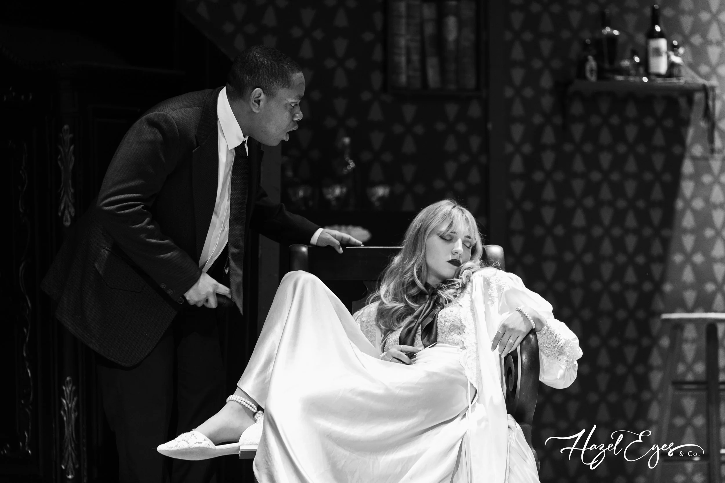 11192024-PCHS-Theater-106.jpg
