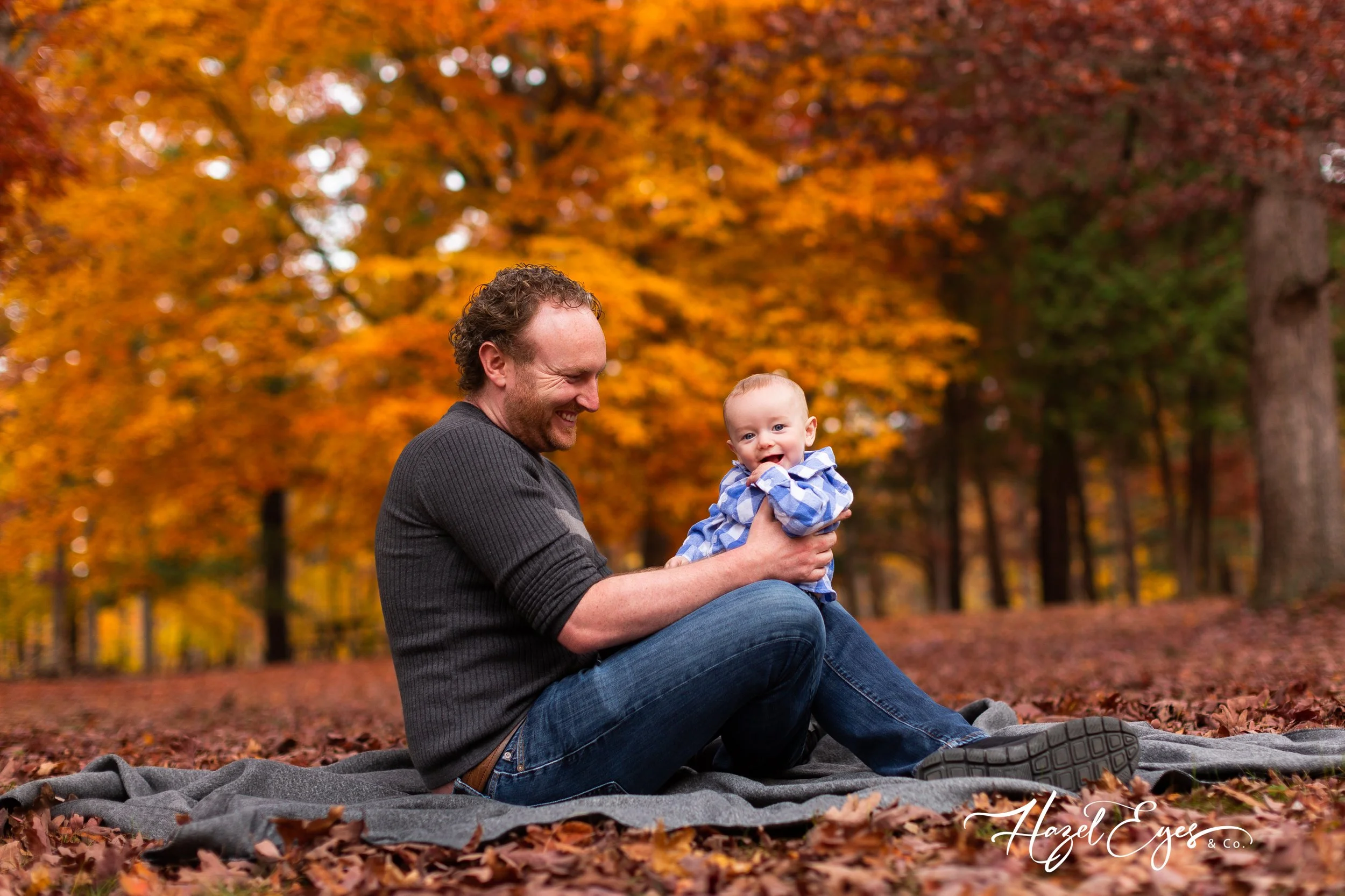 SchonfieldFamily-10242022-17.jpg