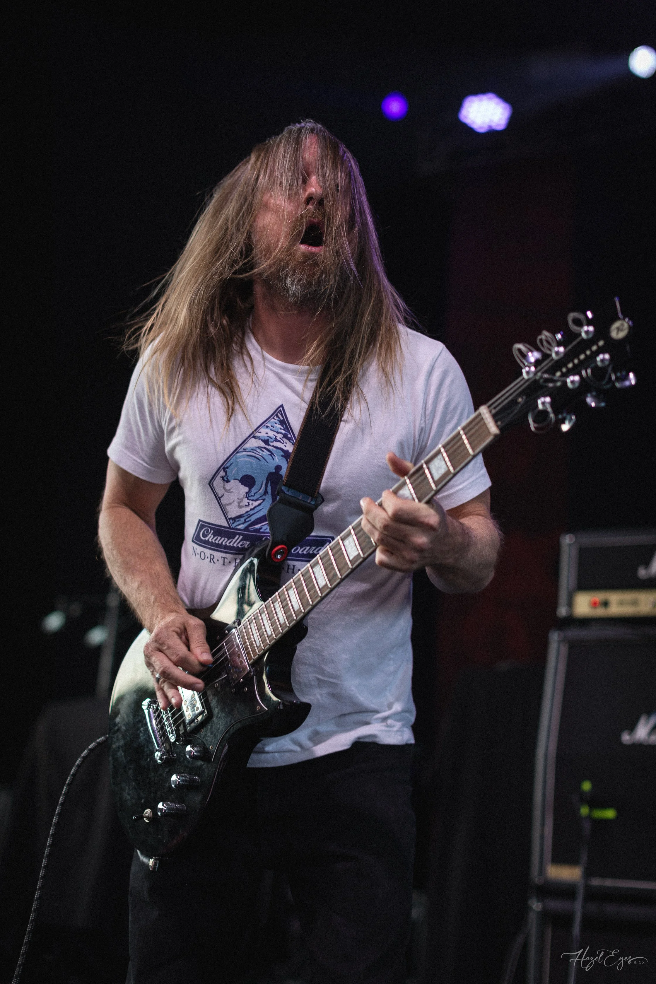 09202024-FuManchu-MichjiganLotteryAmp-12.jpg