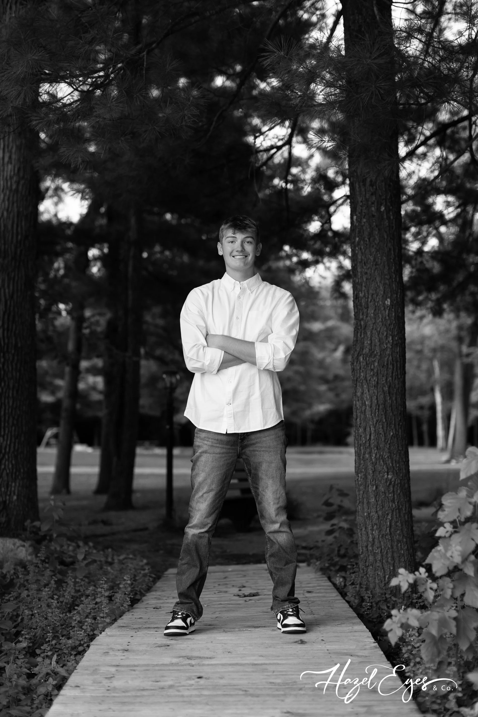 DrewSchmidt-2024-SeniorPhotos-80.jpg