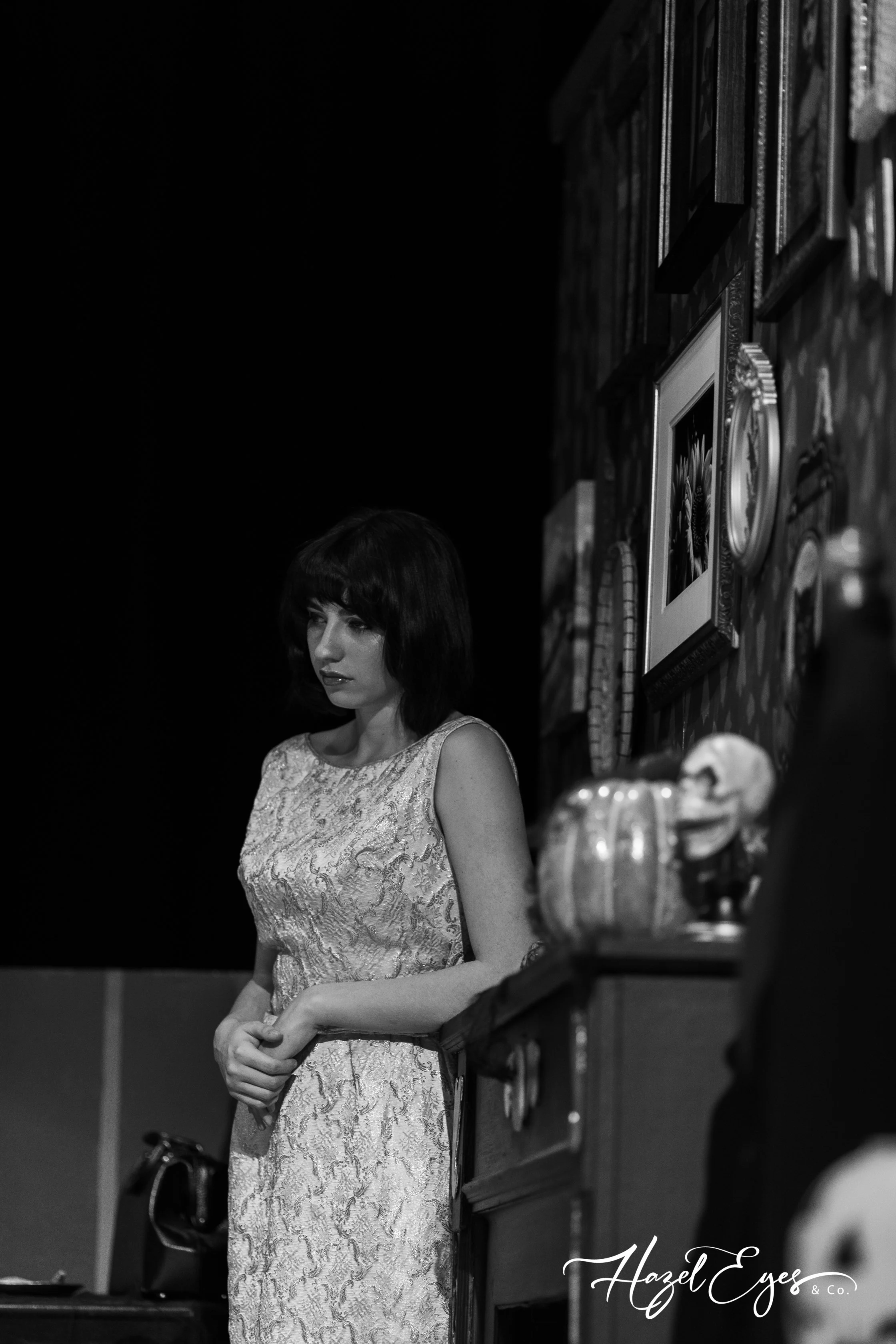 11192024-PCHS-Theater-16.jpg