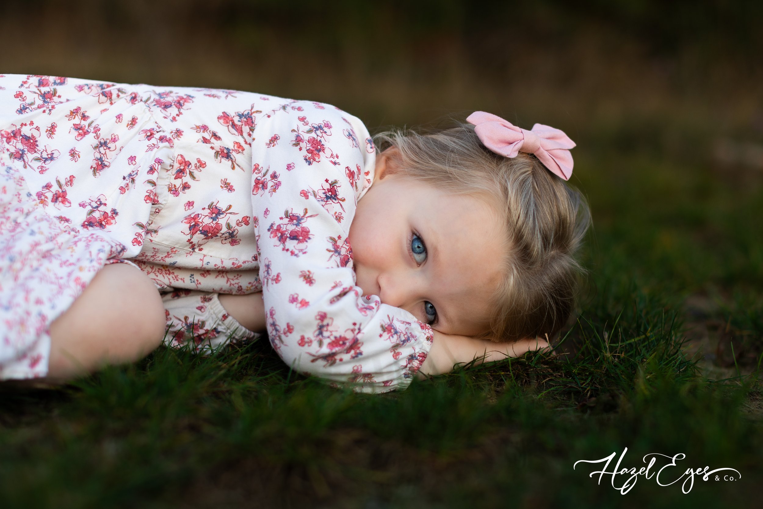 May-Family-2023-HazelEyesCo-22.jpg