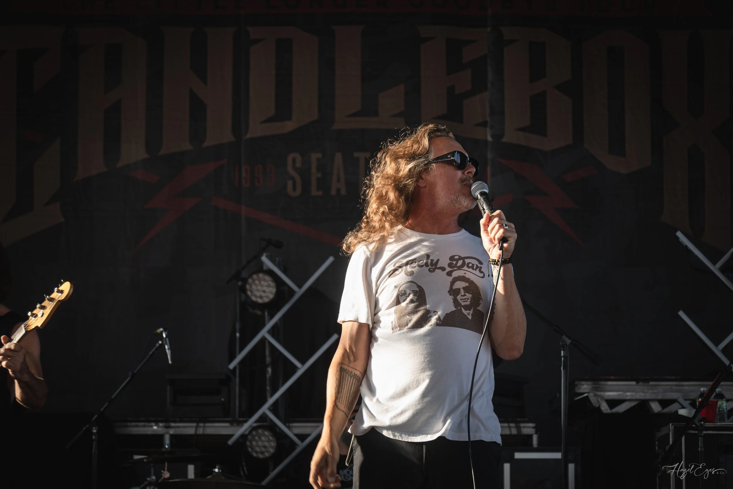 08162024-Candlebox-MichiganLottery-FreedomHill-22.jpg