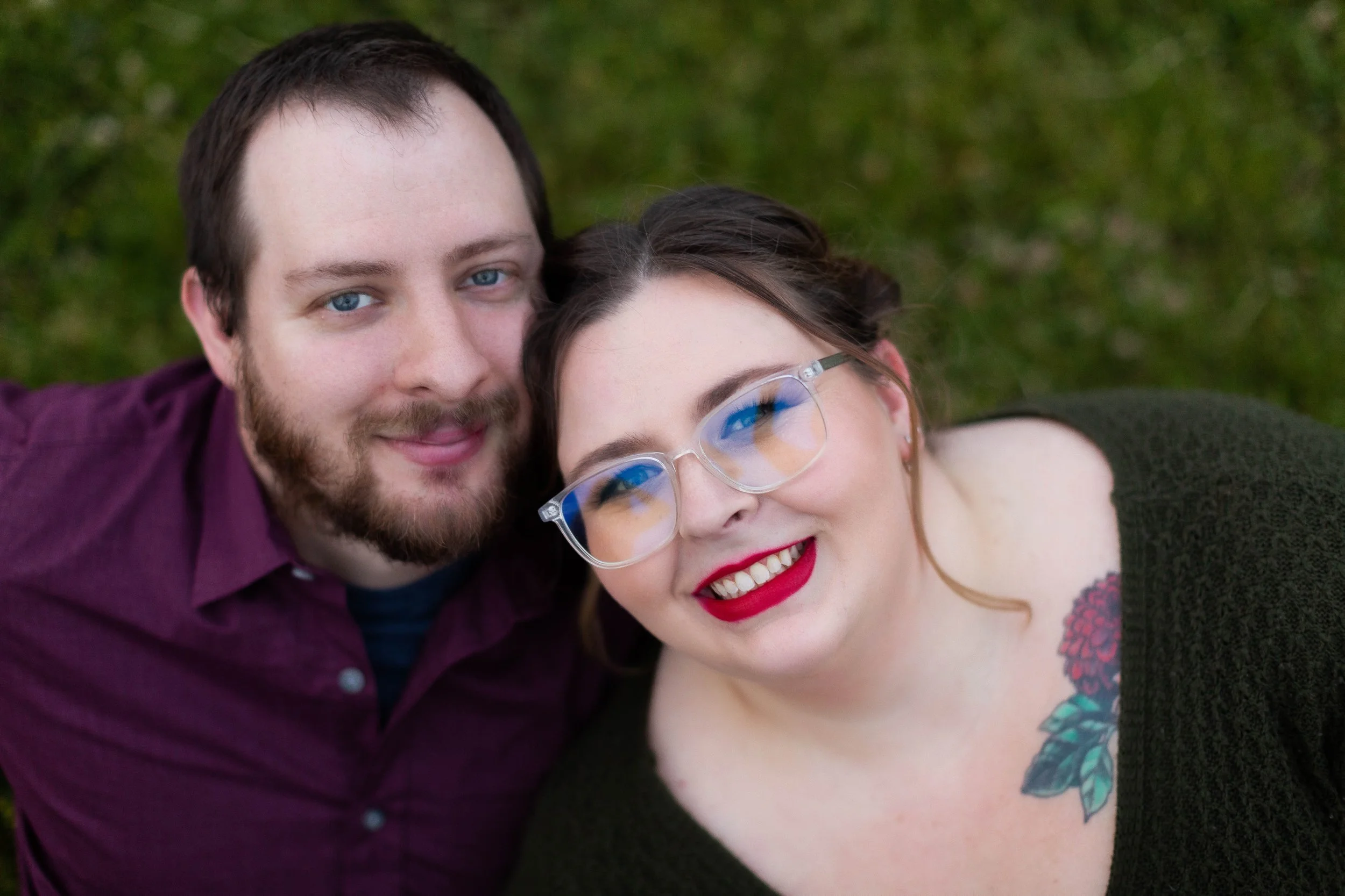 EmmaLee-Tyler-EngagementSession-06112022-76.jpg
