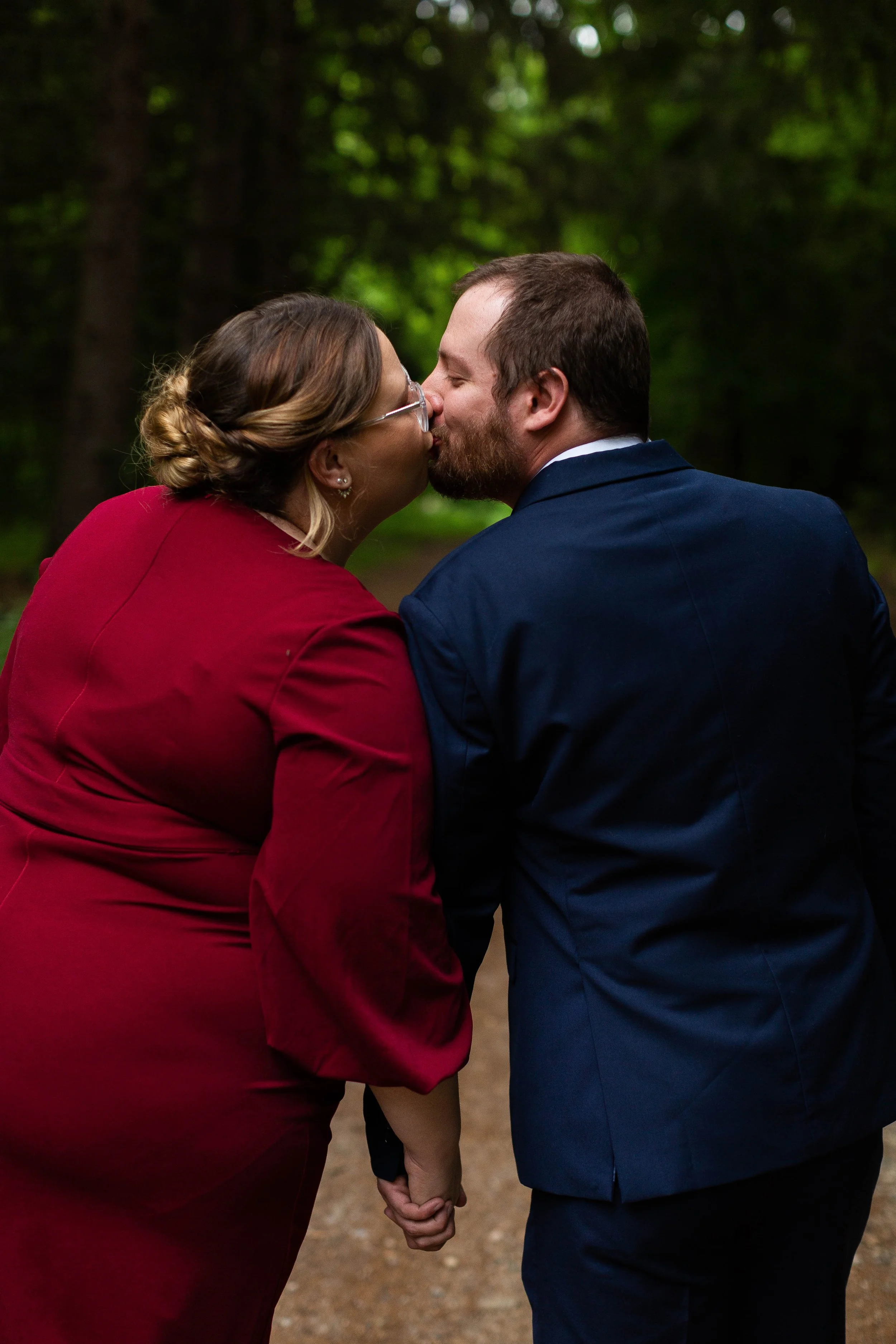 EmmaLee-Tyler-EngagementSession-06112022-5.jpg