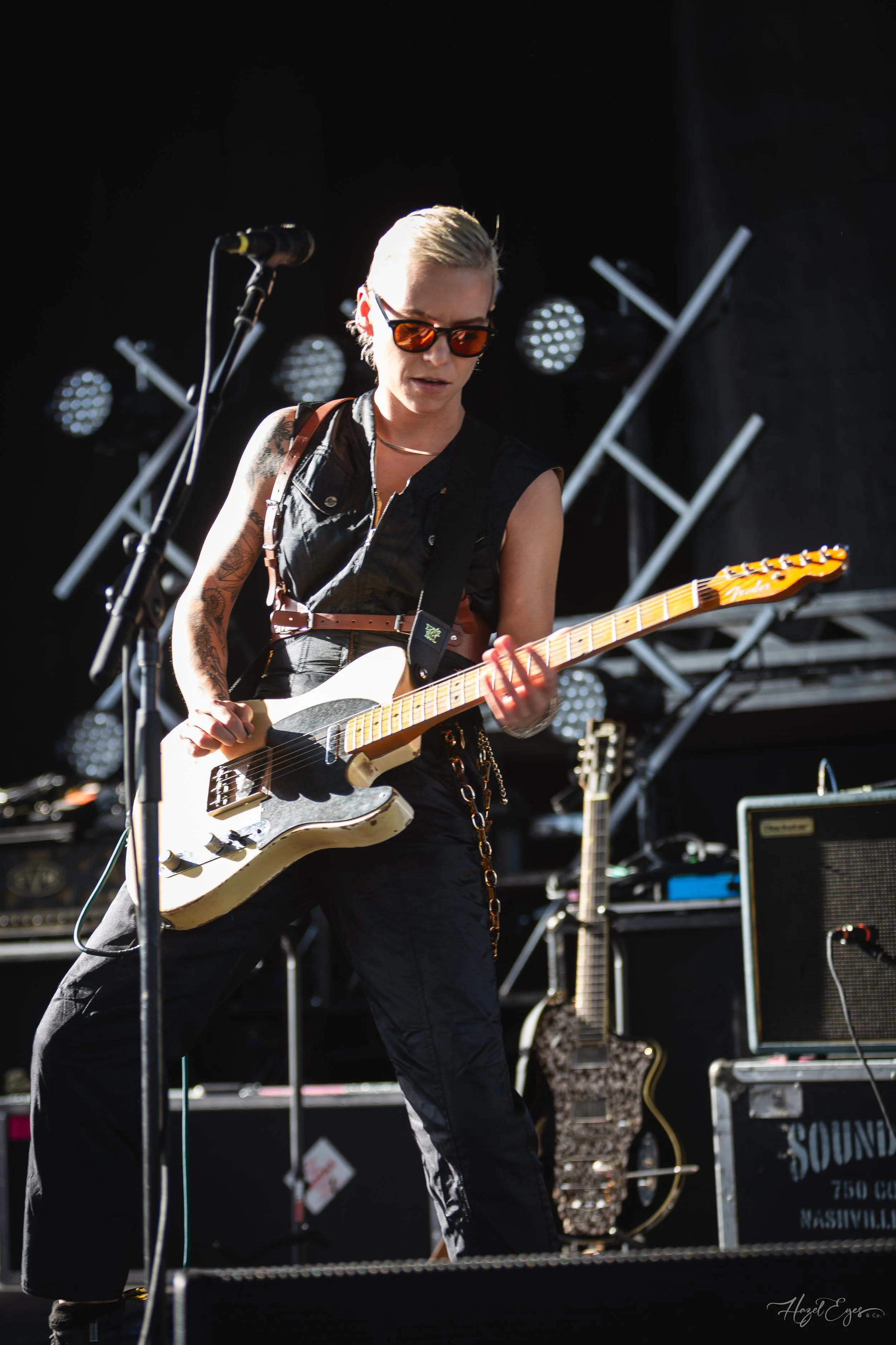 08162024-BonesUK-MichiganLottery-FreedomHill-3.jpg
