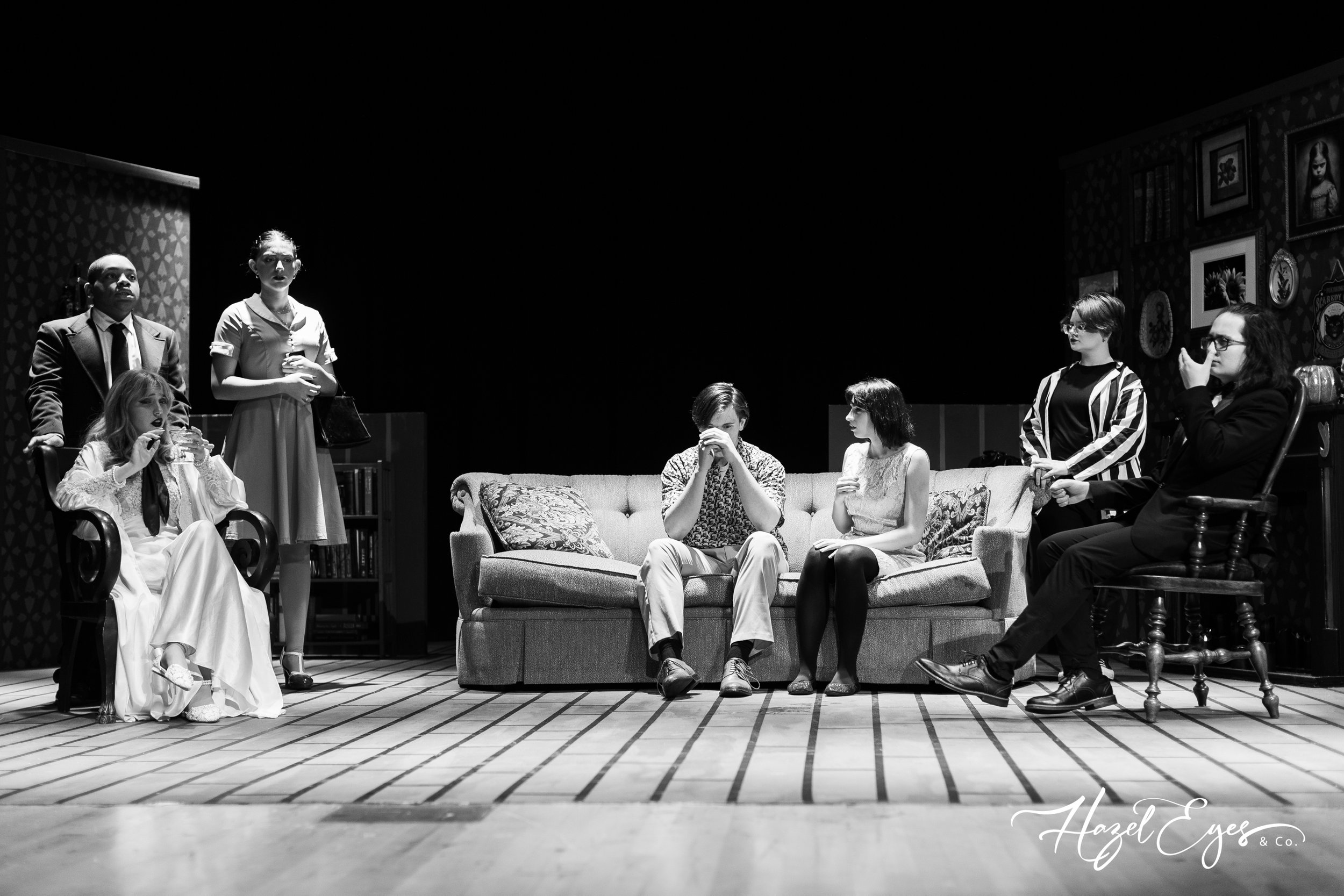 11192024-PCHS-Theater-158.jpg
