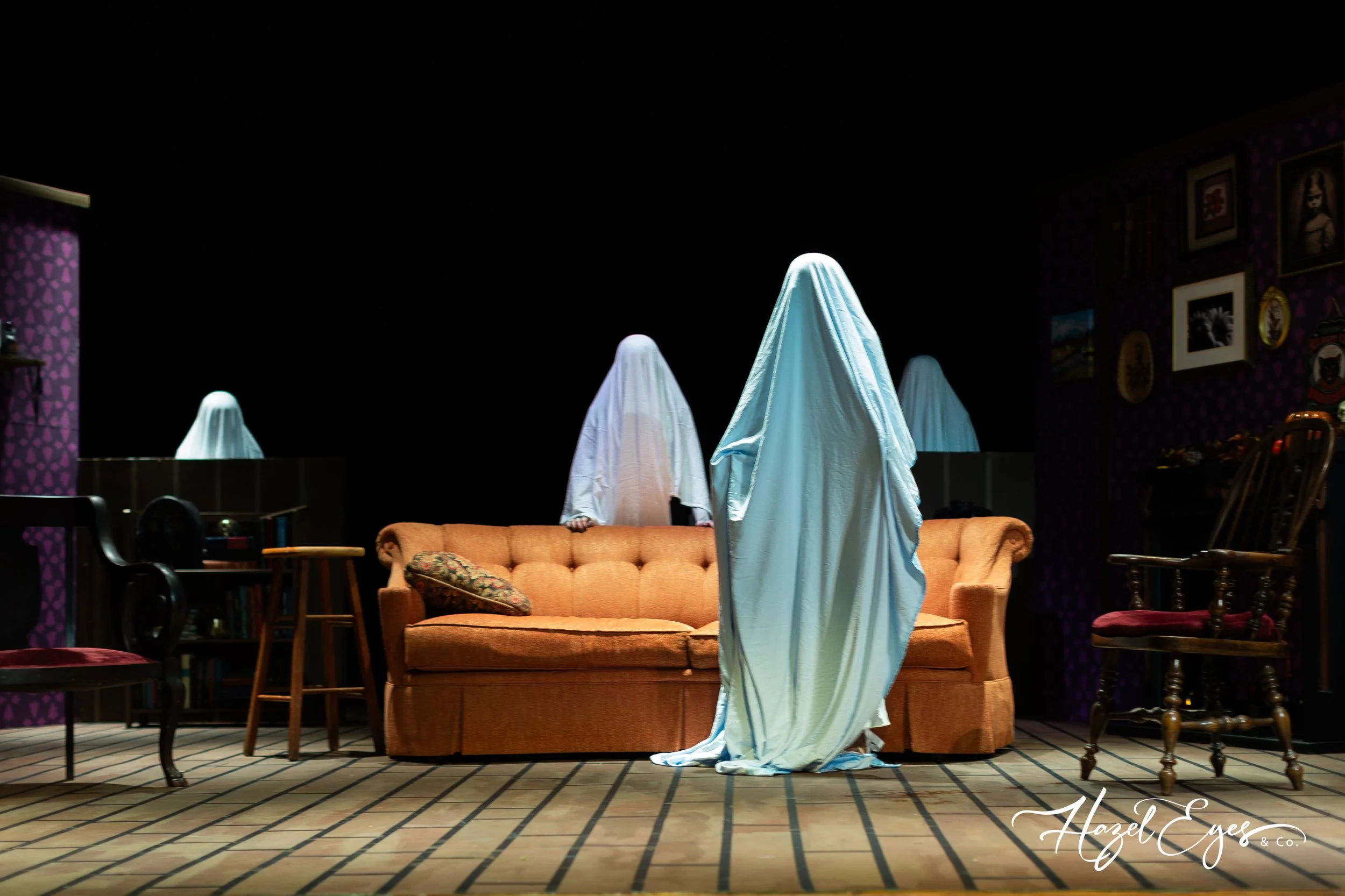 11192024-PCHS-Theater-199.jpg