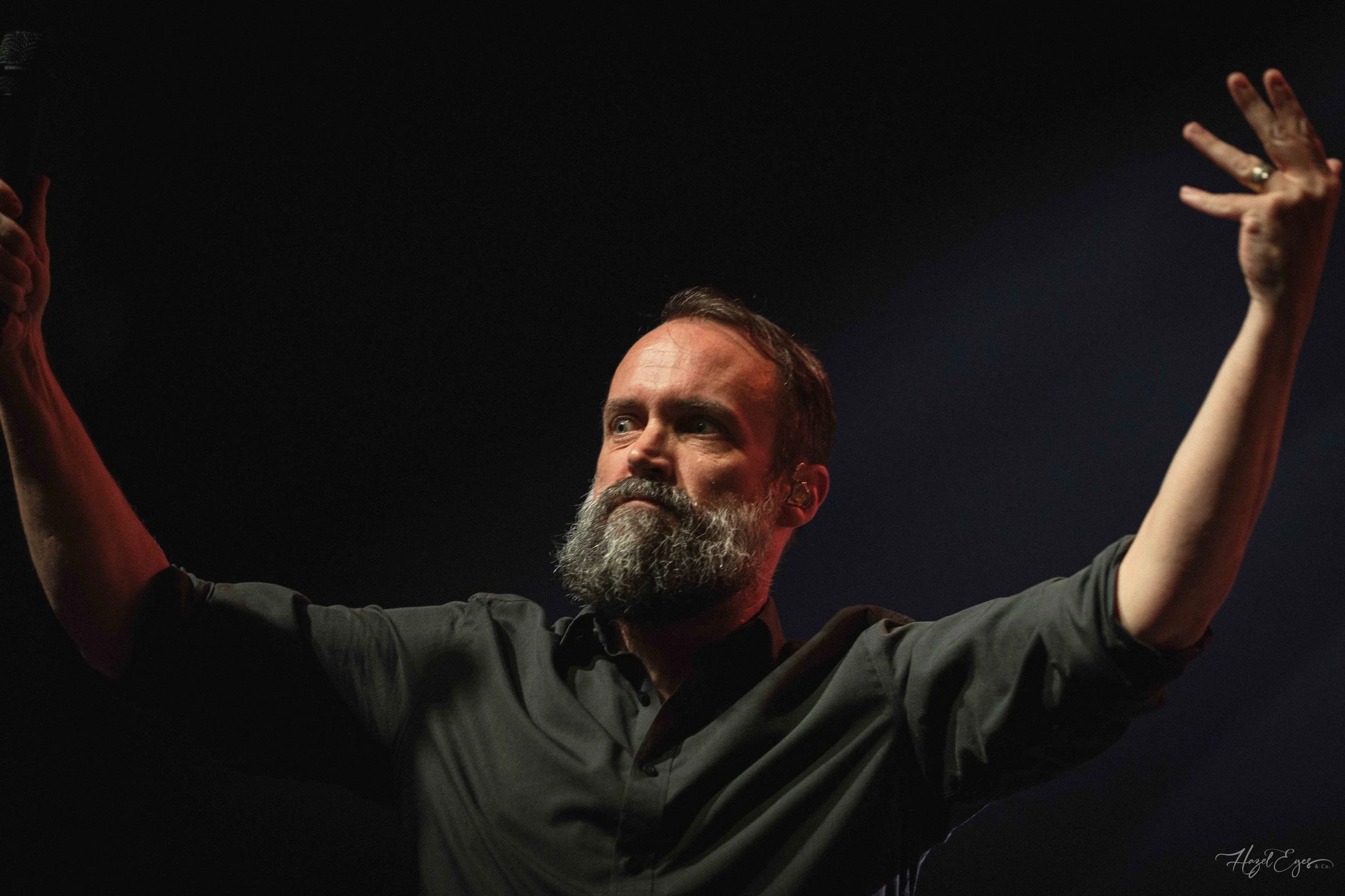 09202024-Clutch-MichiganLotteryAmp-36.jpg
